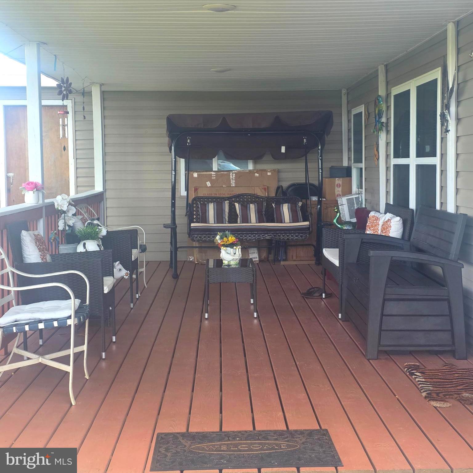 LOWER SWATARA TOWNSHIP - Residential