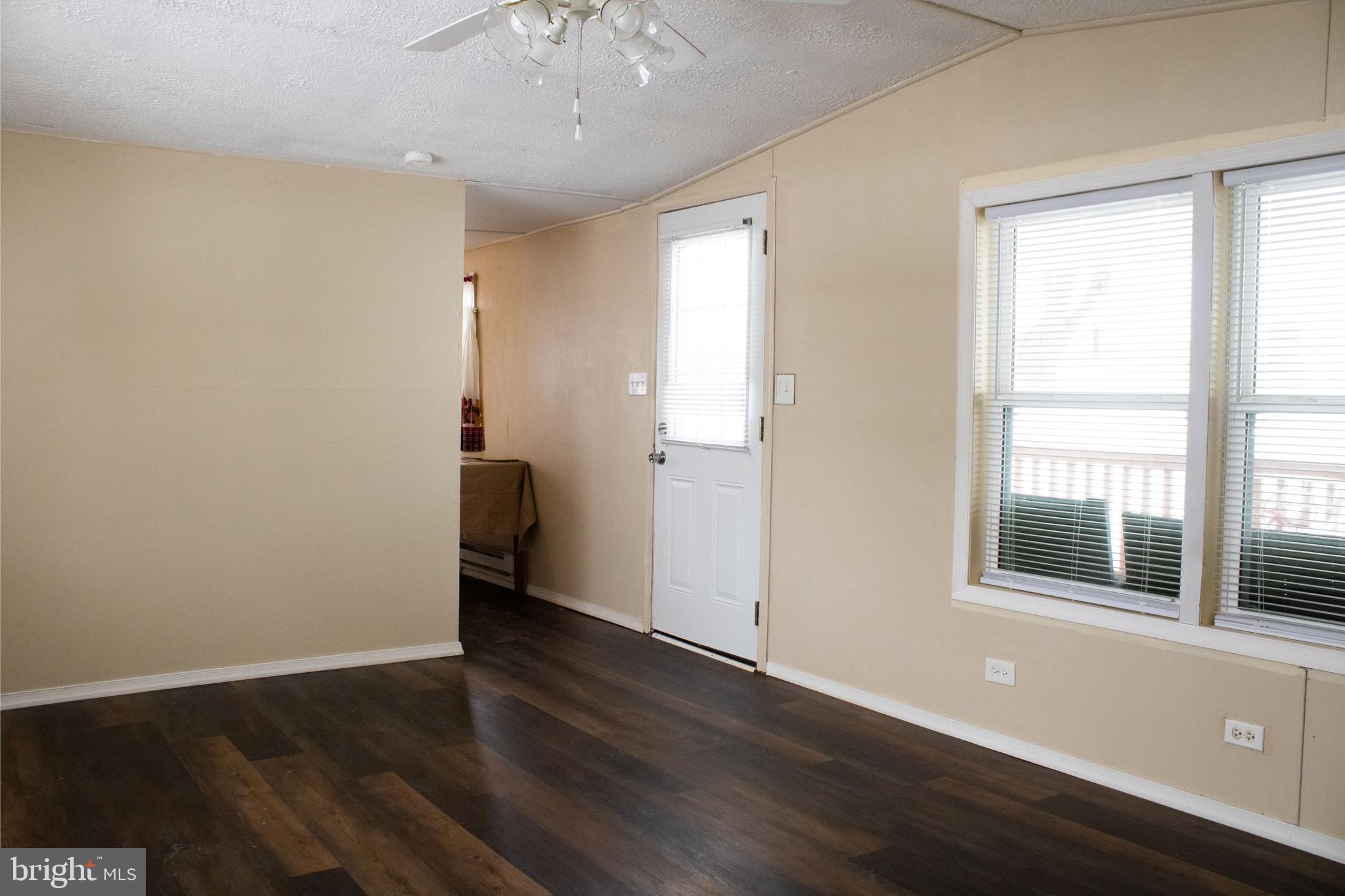 LOWER SWATARA TOWNSHIP - Residential