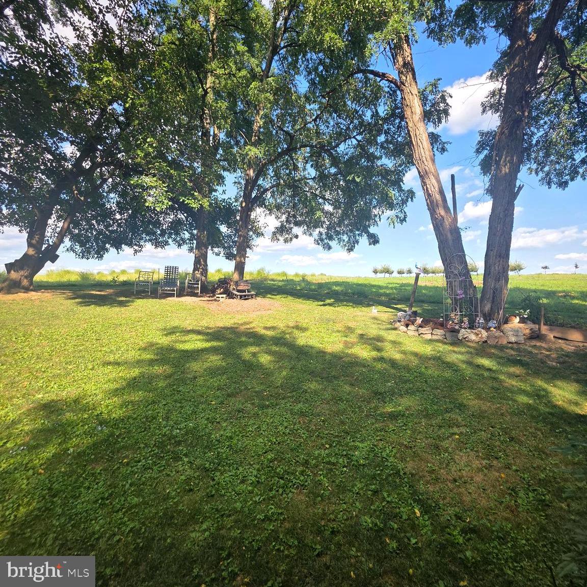 LOWER SWATARA TOWNSHIP - Residential