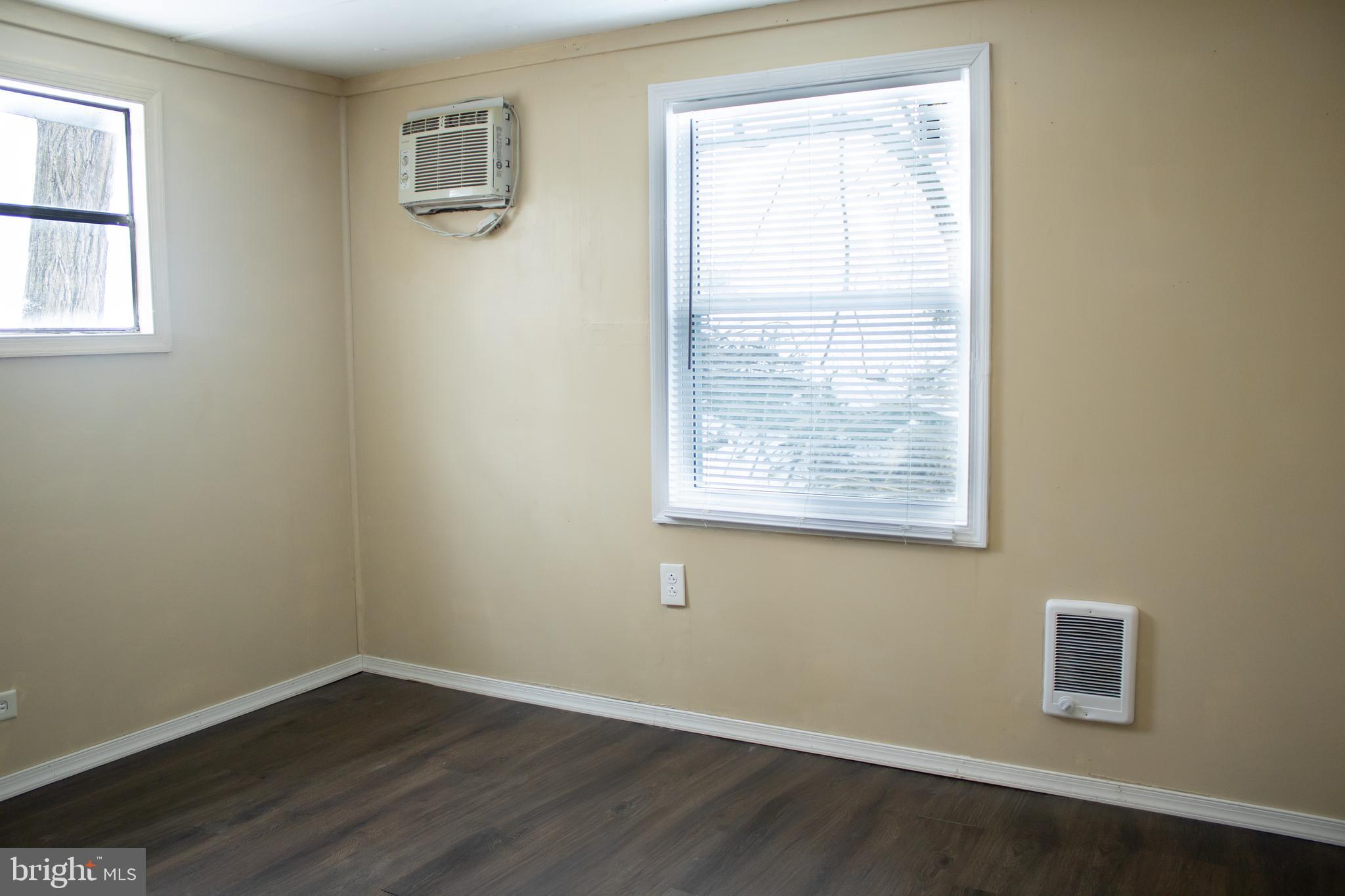 LOWER SWATARA TOWNSHIP - Residential