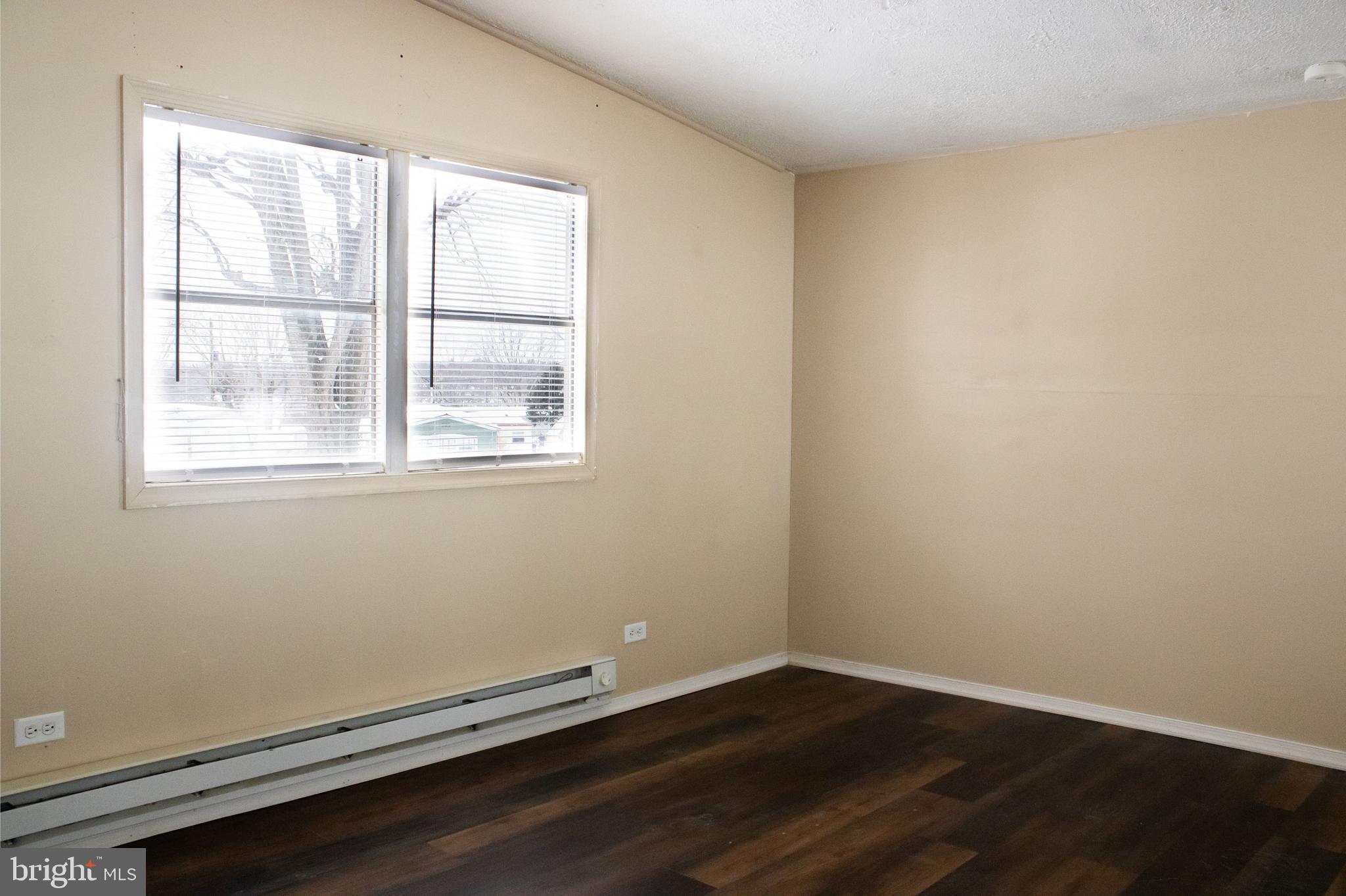 LOWER SWATARA TOWNSHIP - Residential