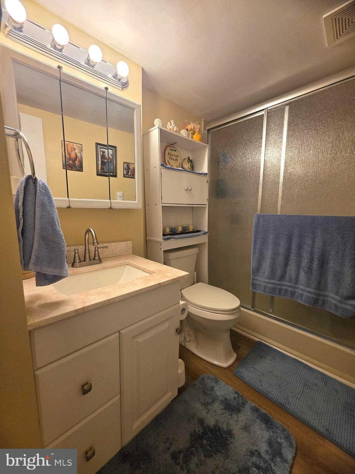 LOWER SWATARA TOWNSHIP - Residential