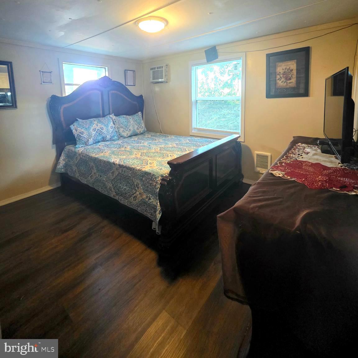 LOWER SWATARA TOWNSHIP - Residential