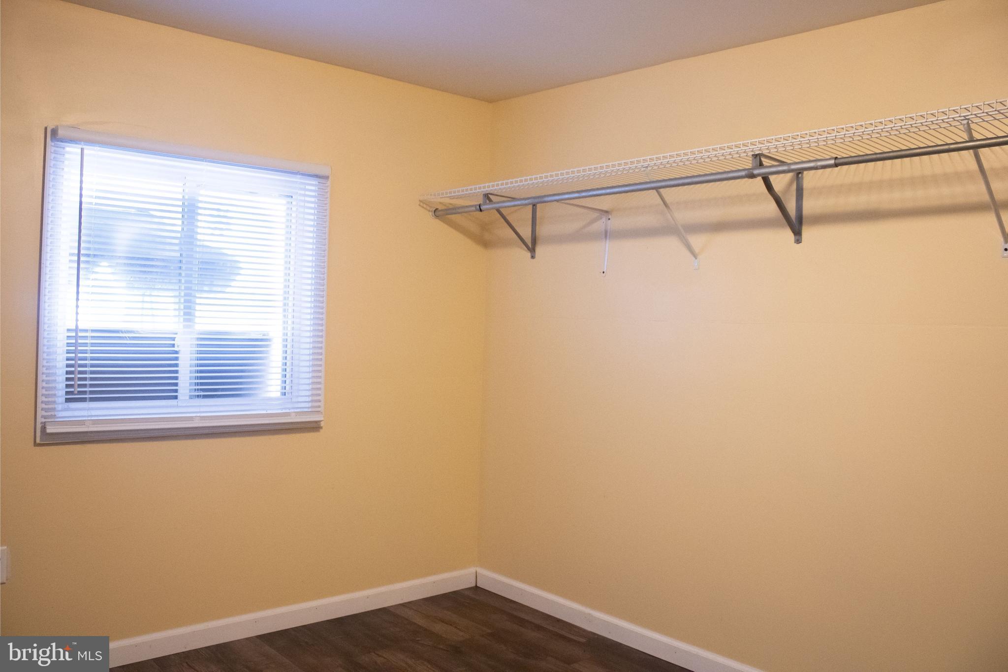 LOWER SWATARA TOWNSHIP - Residential