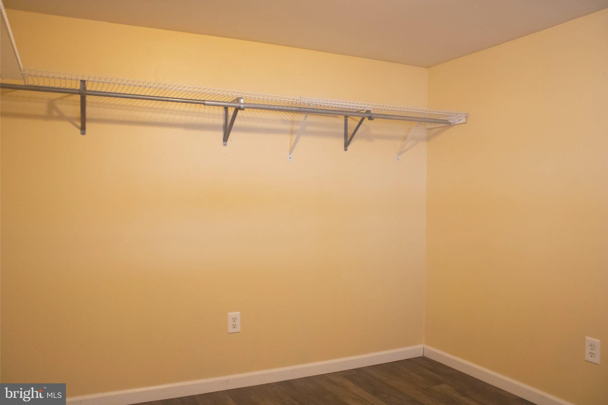 LOWER SWATARA TOWNSHIP - Residential