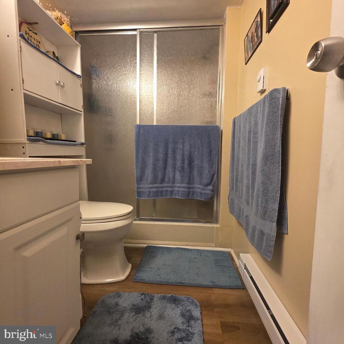 LOWER SWATARA TOWNSHIP - Residential