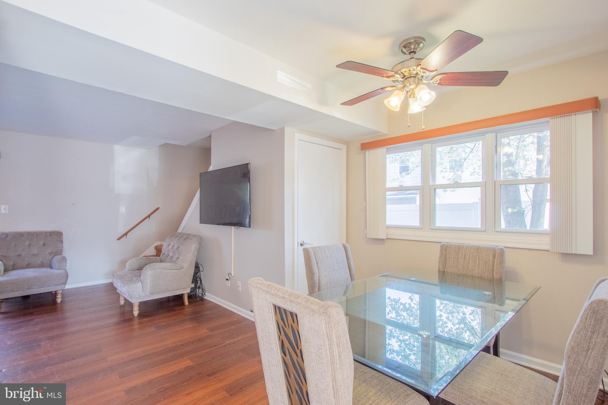 SADDLEBROOK - Residential