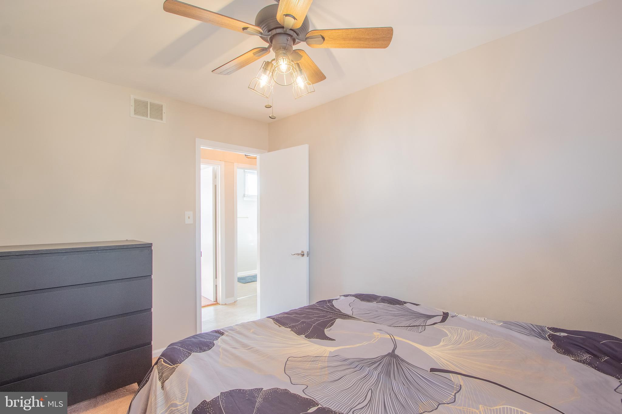 SADDLEBROOK - Residential