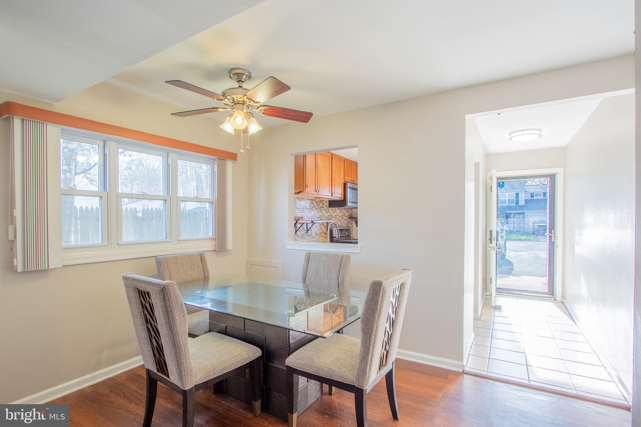 SADDLEBROOK - Residential