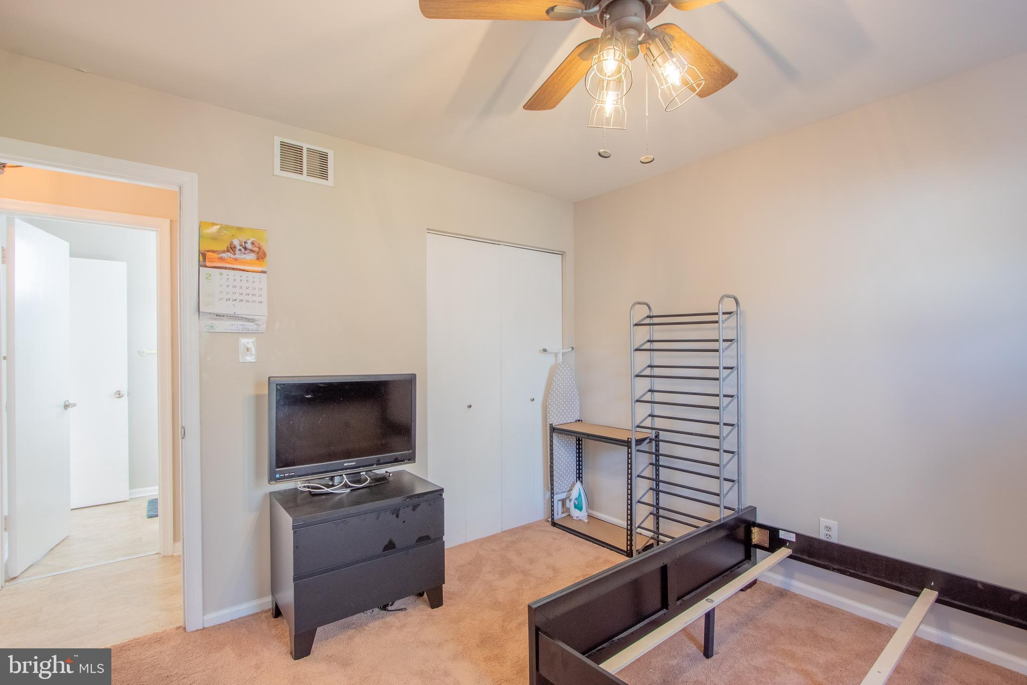 SADDLEBROOK - Residential