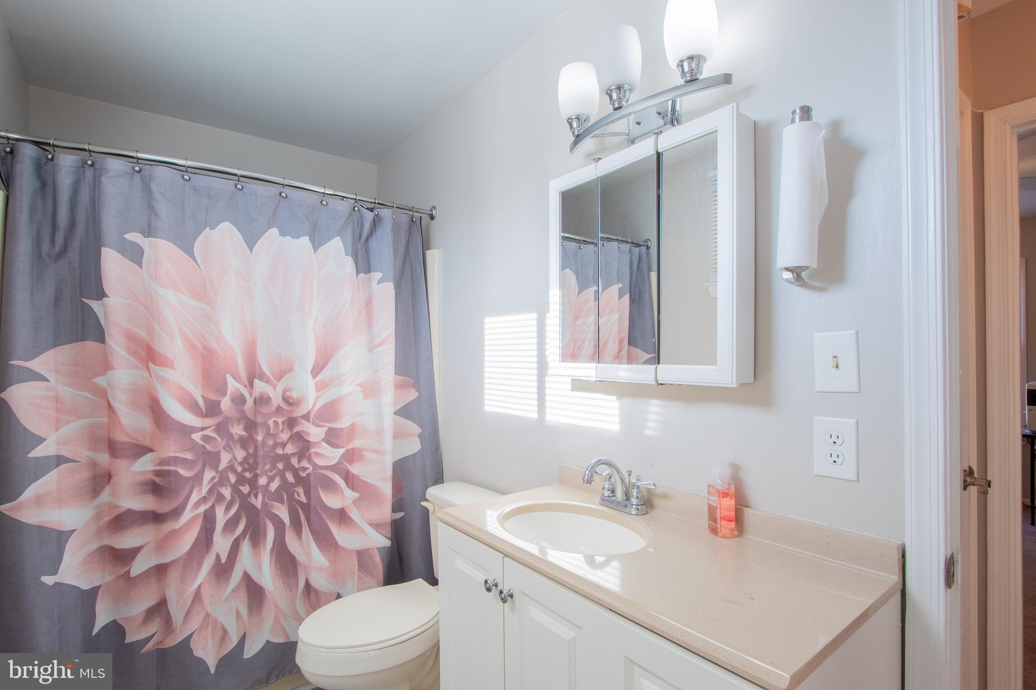 SADDLEBROOK - Residential