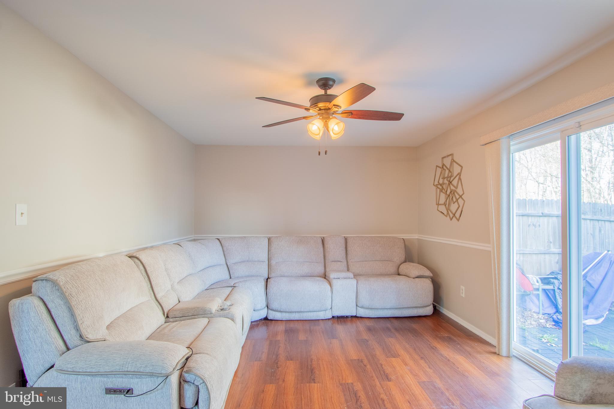 SADDLEBROOK - Residential