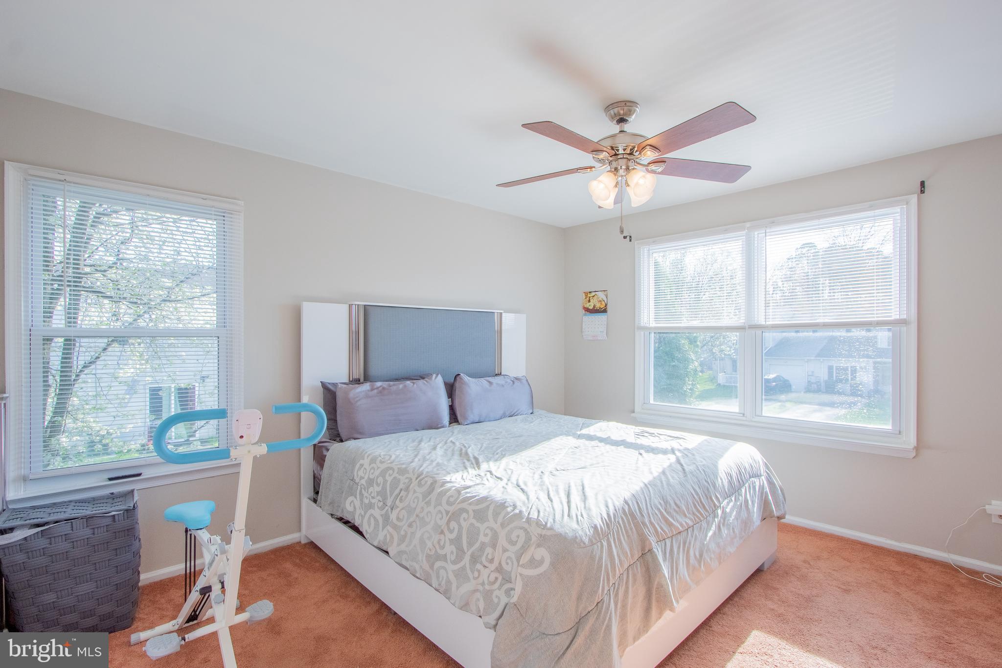 SADDLEBROOK - Residential