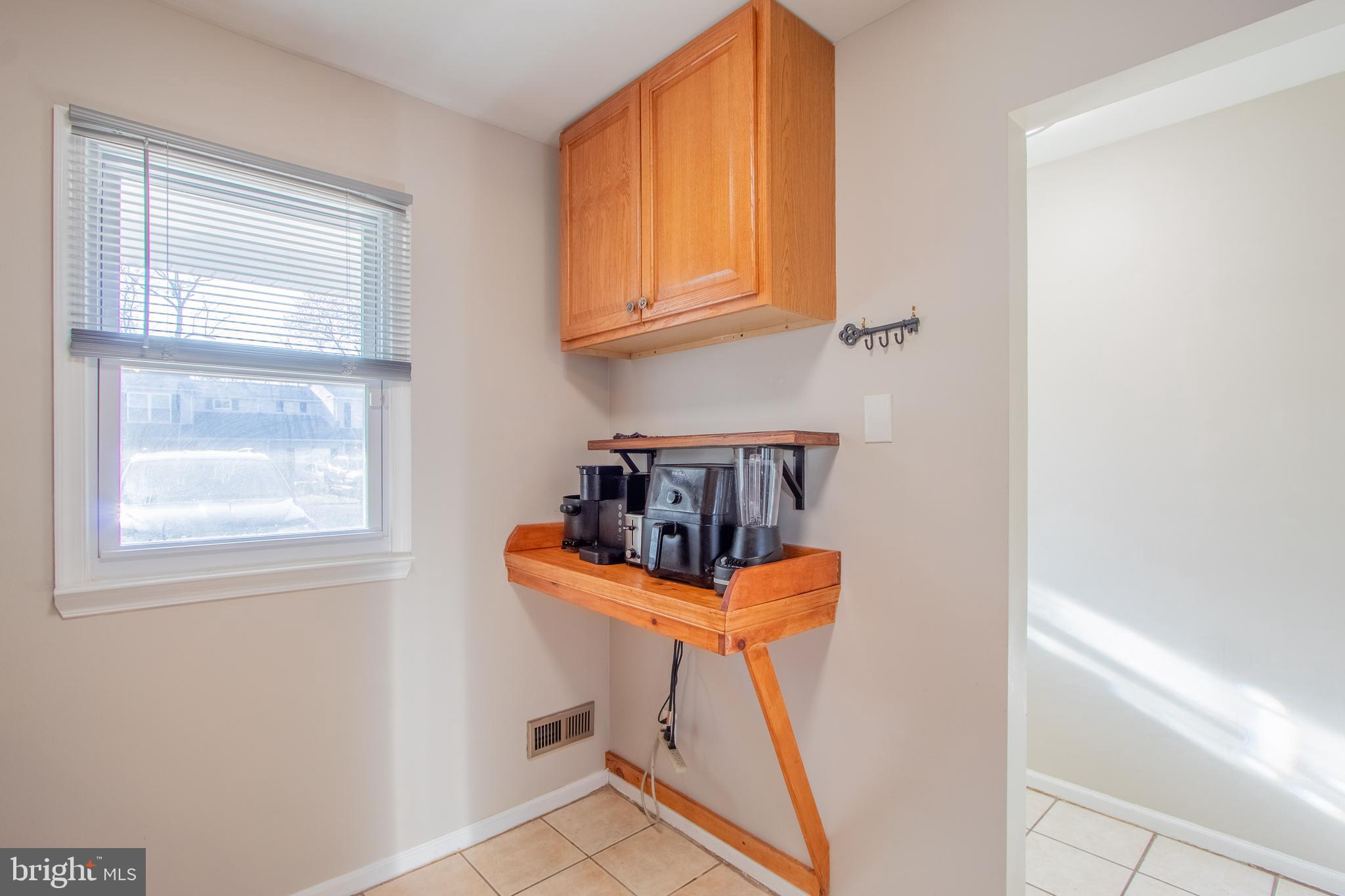 SADDLEBROOK - Residential