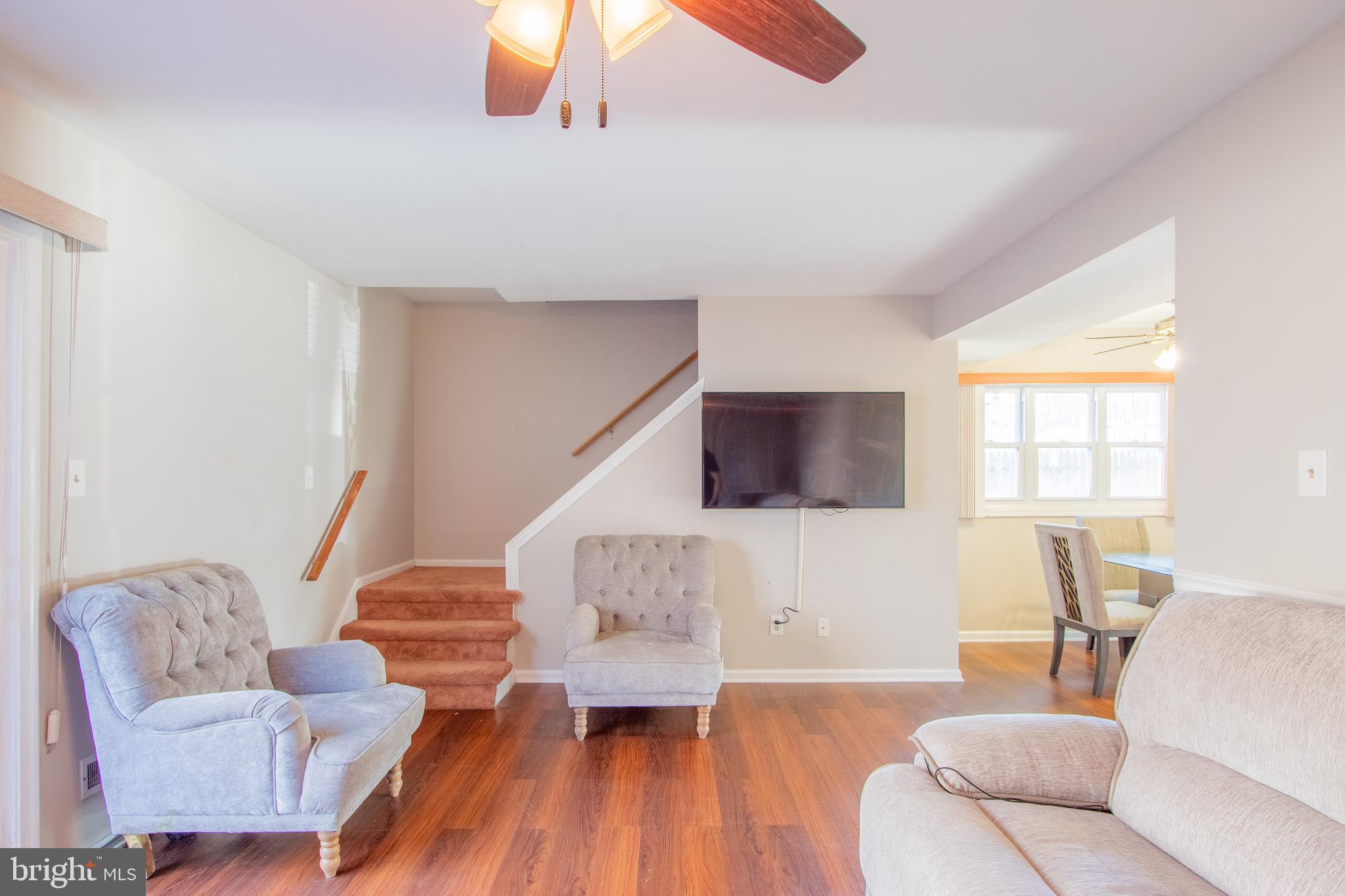 SADDLEBROOK - Residential