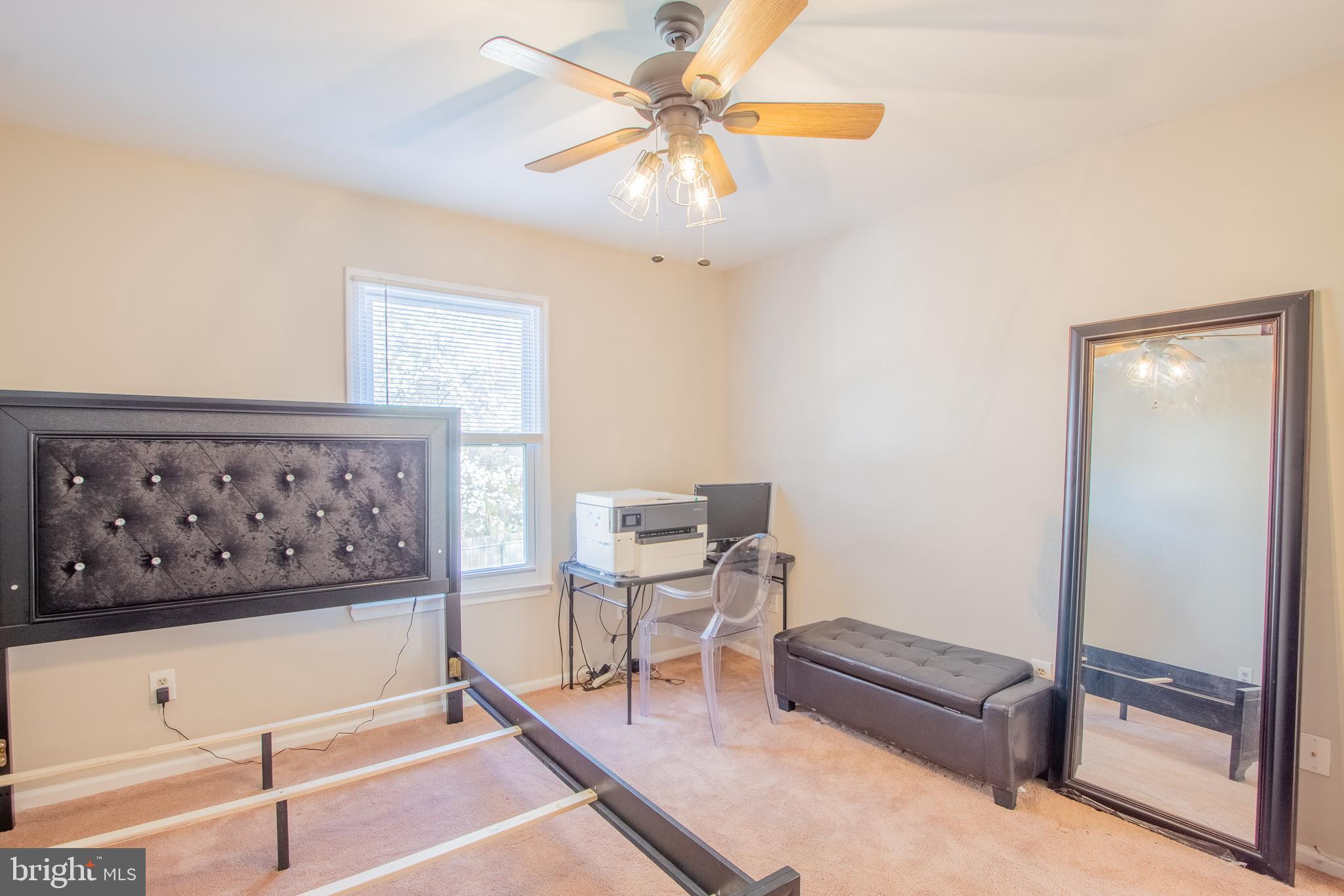 SADDLEBROOK - Residential