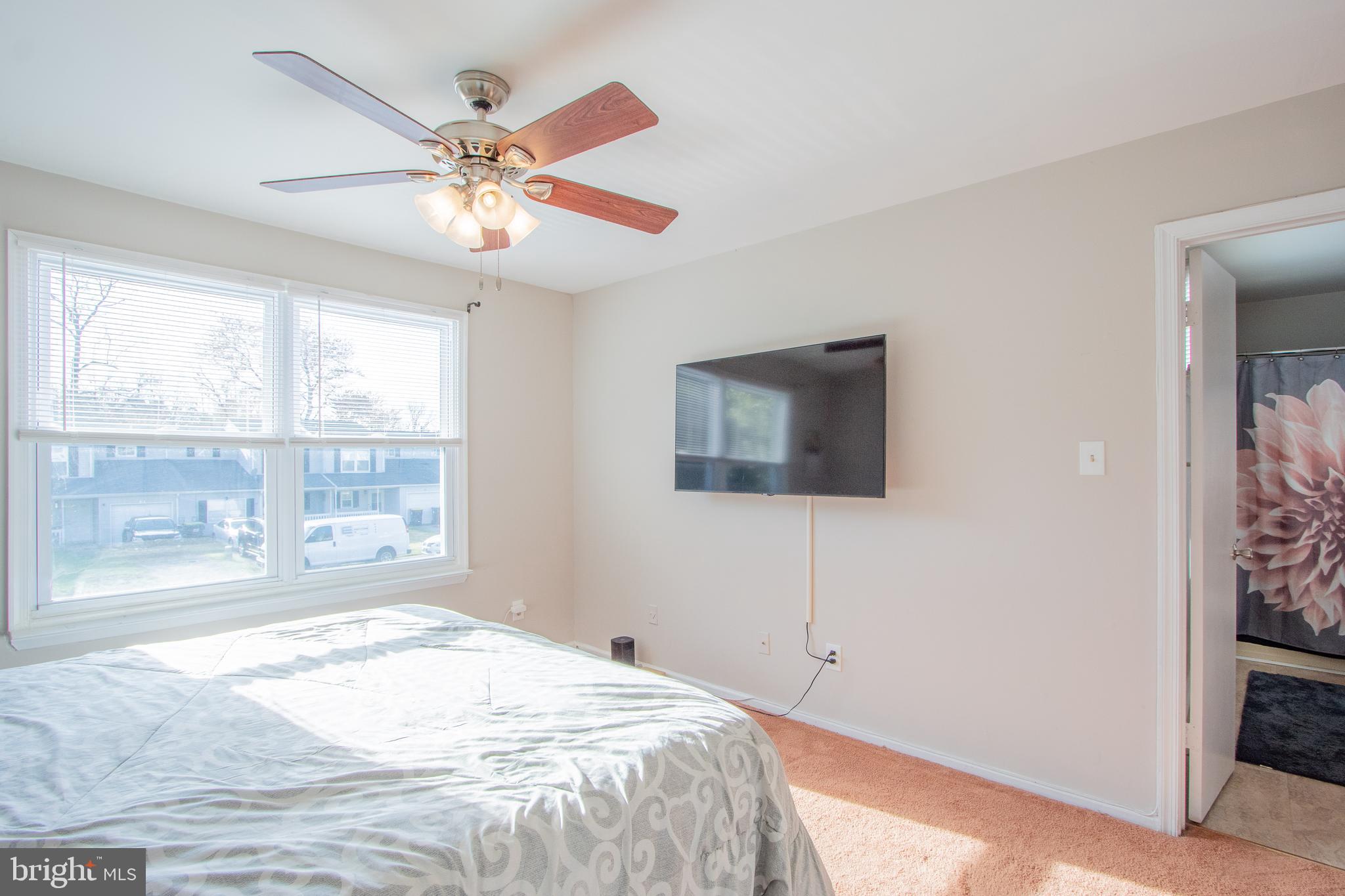 SADDLEBROOK - Residential