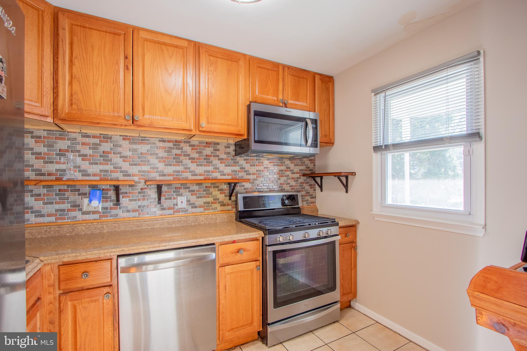 SADDLEBROOK - Residential