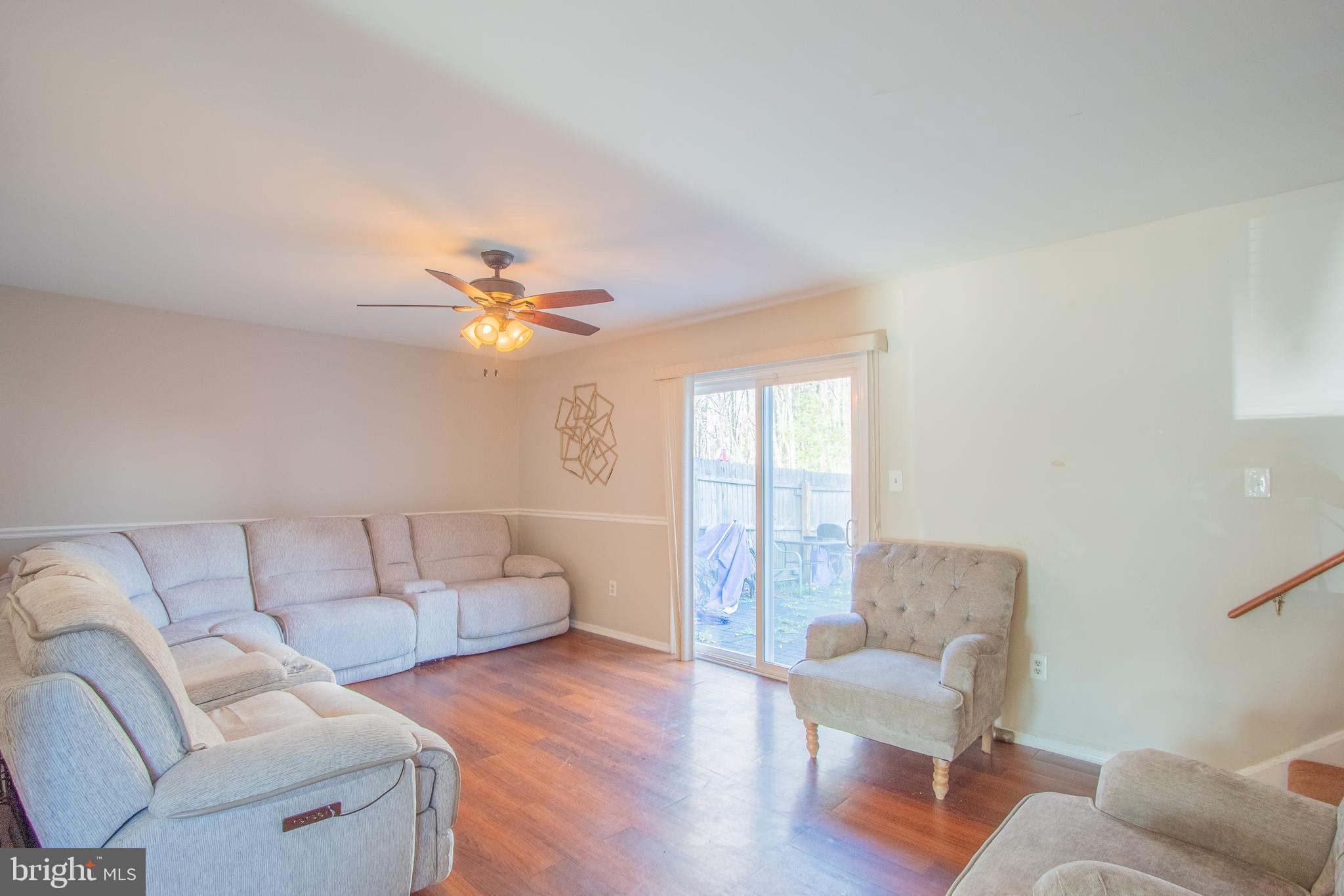 SADDLEBROOK - Residential