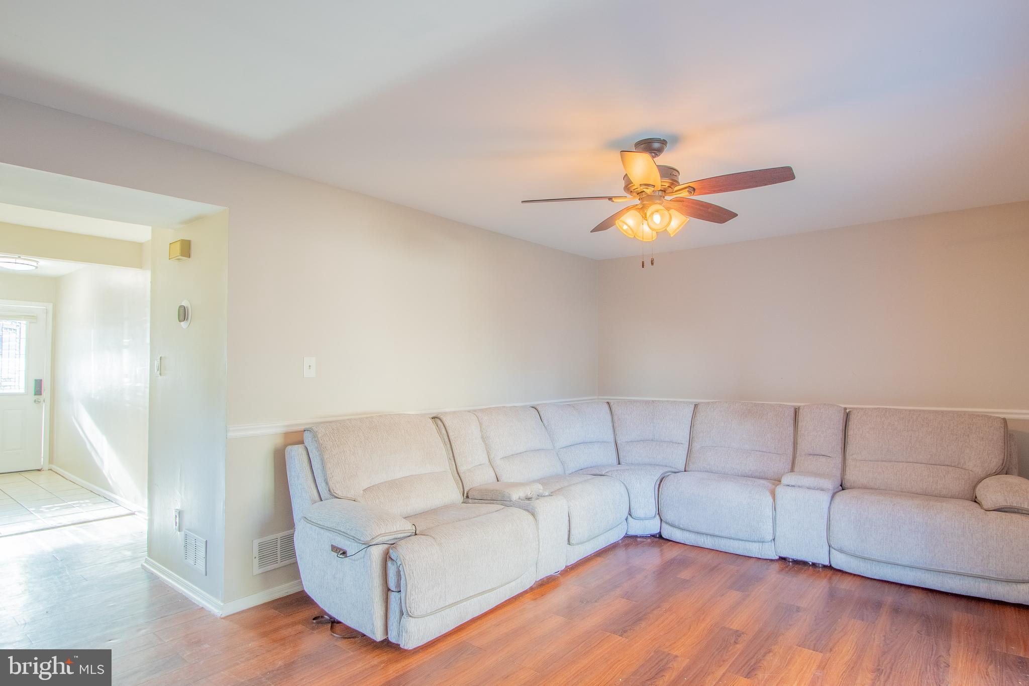 SADDLEBROOK - Residential