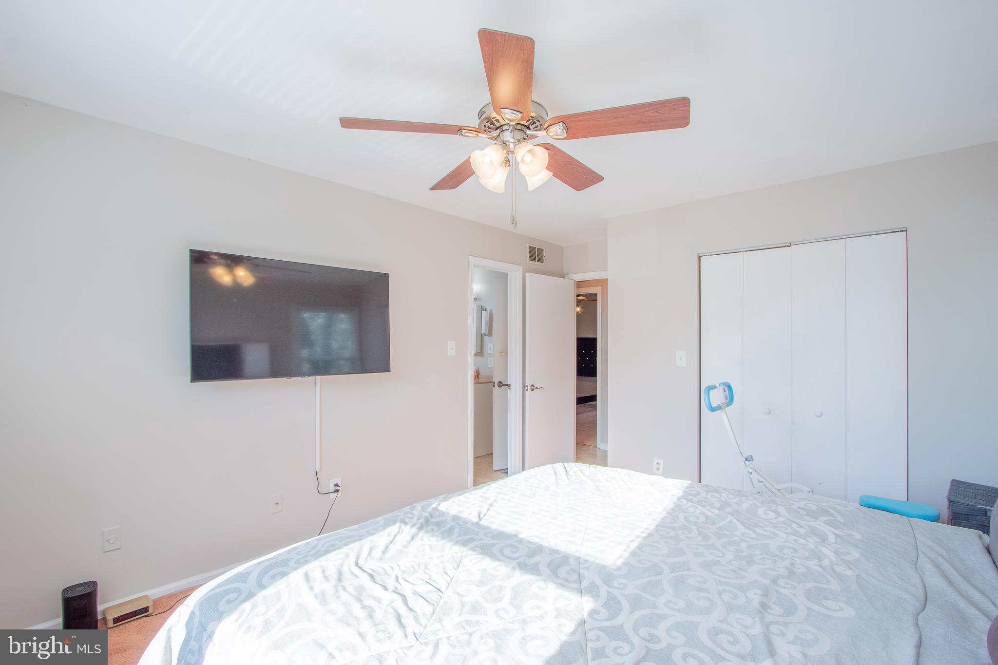 SADDLEBROOK - Residential