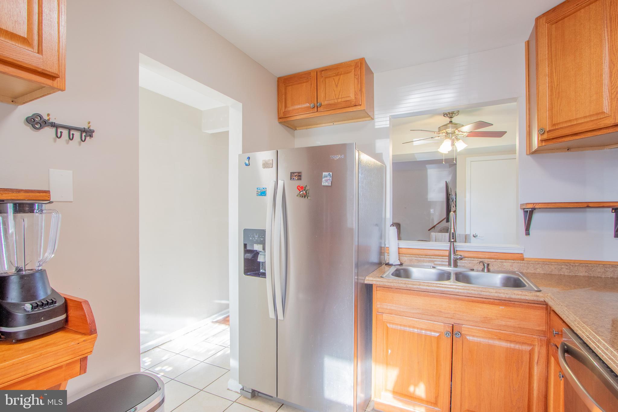 SADDLEBROOK - Residential