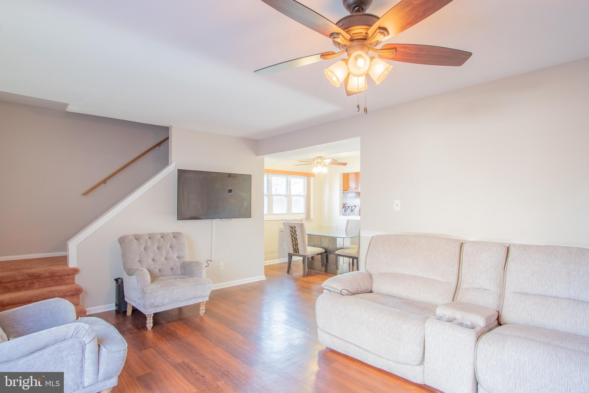 SADDLEBROOK - Residential