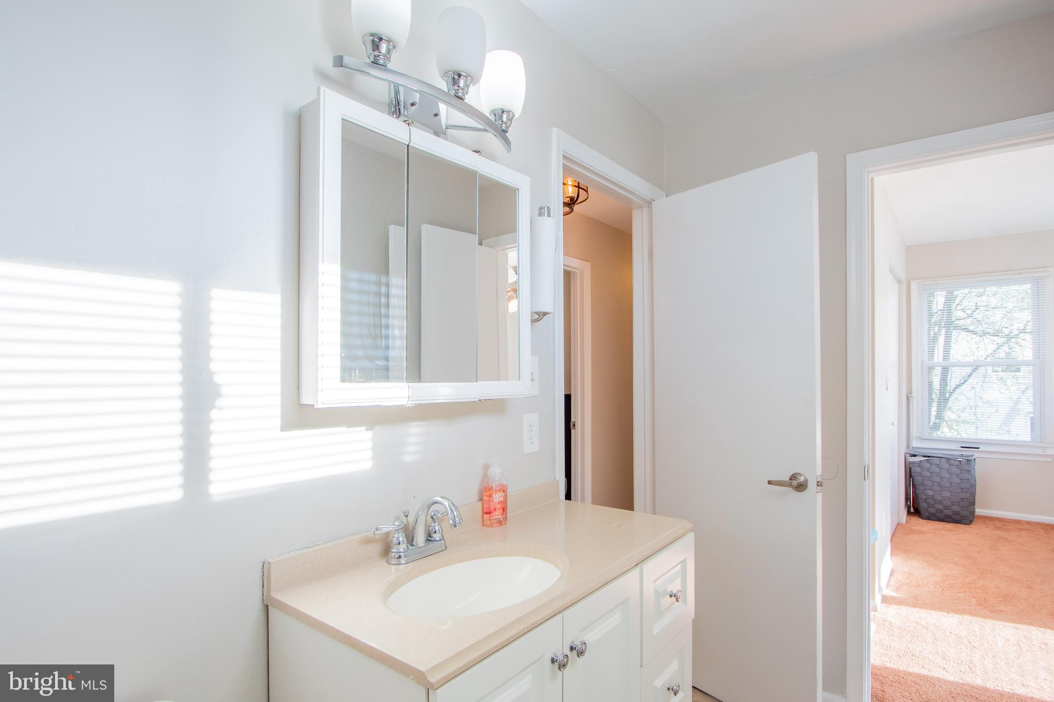 SADDLEBROOK - Residential