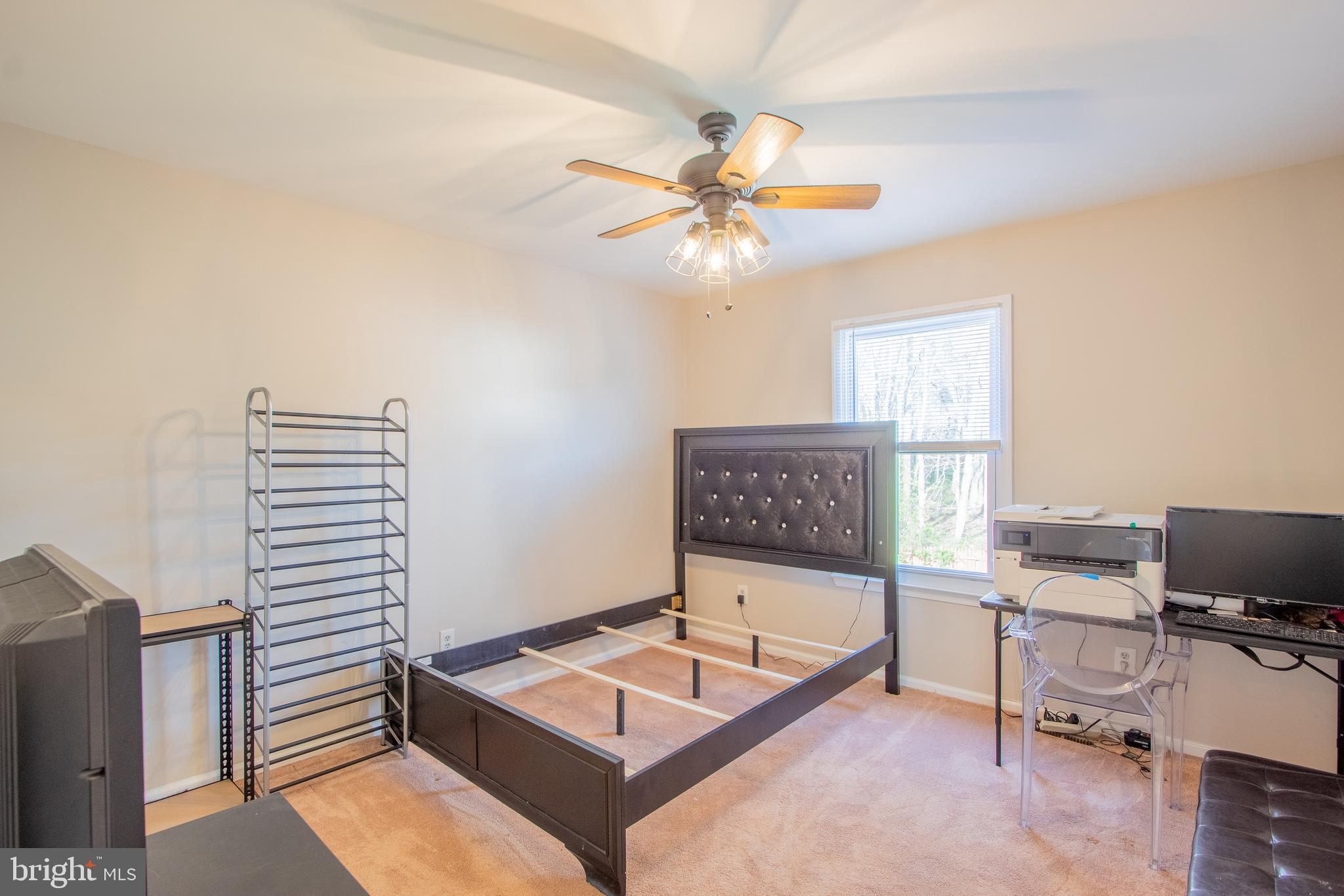 SADDLEBROOK - Residential