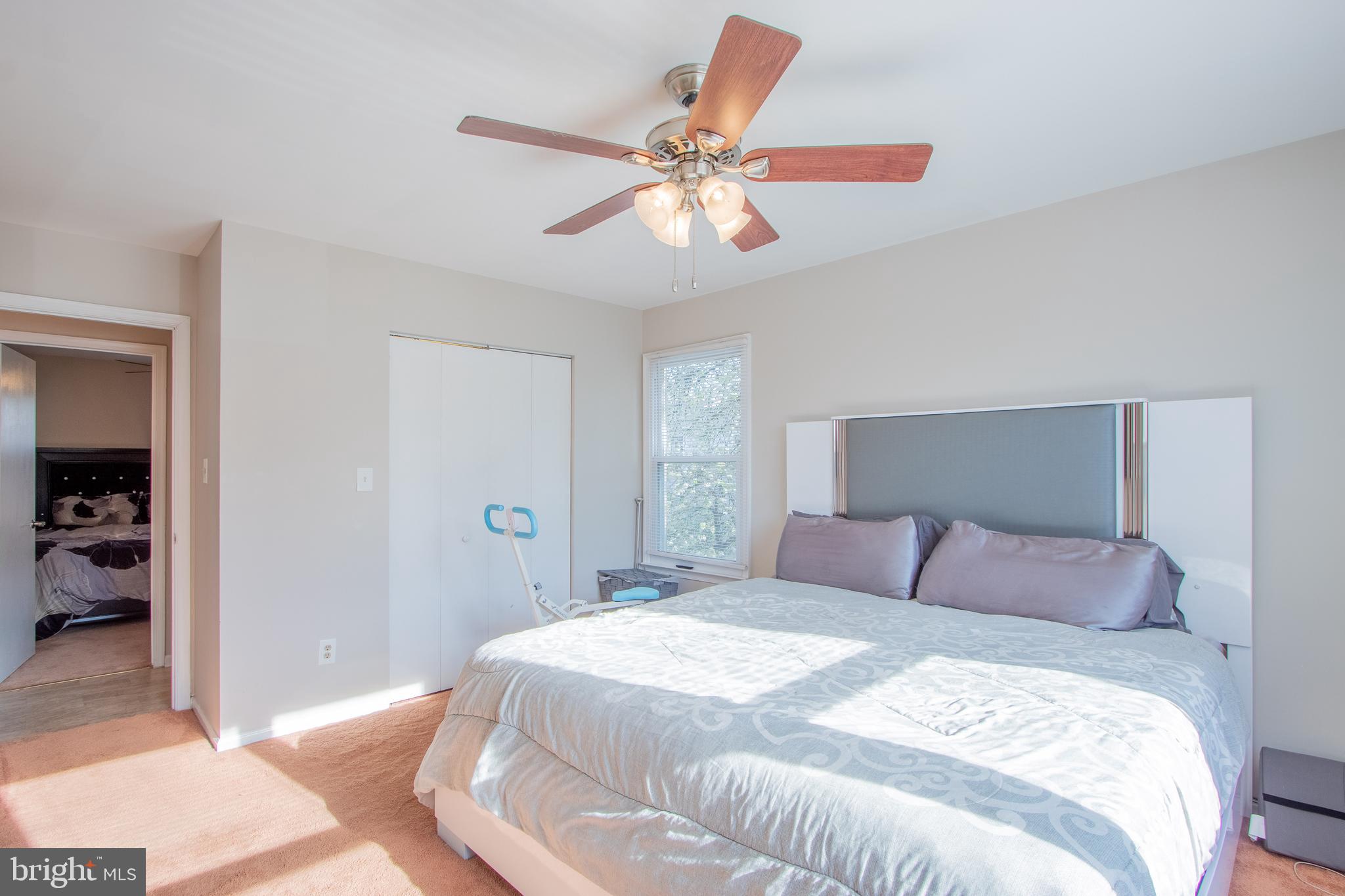 SADDLEBROOK - Residential