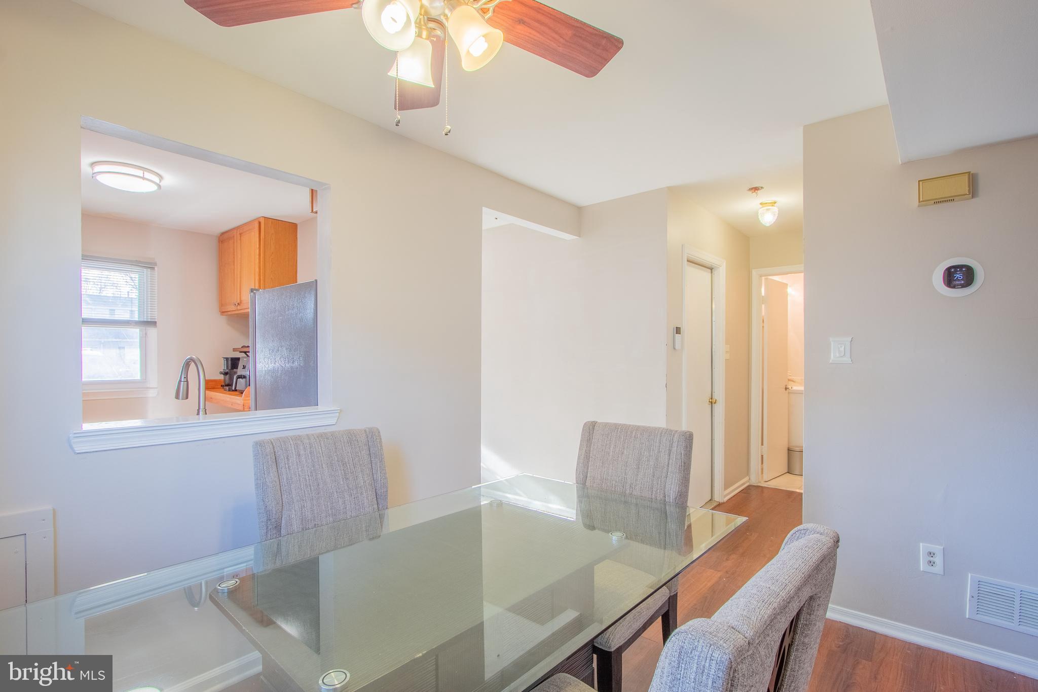 SADDLEBROOK - Residential