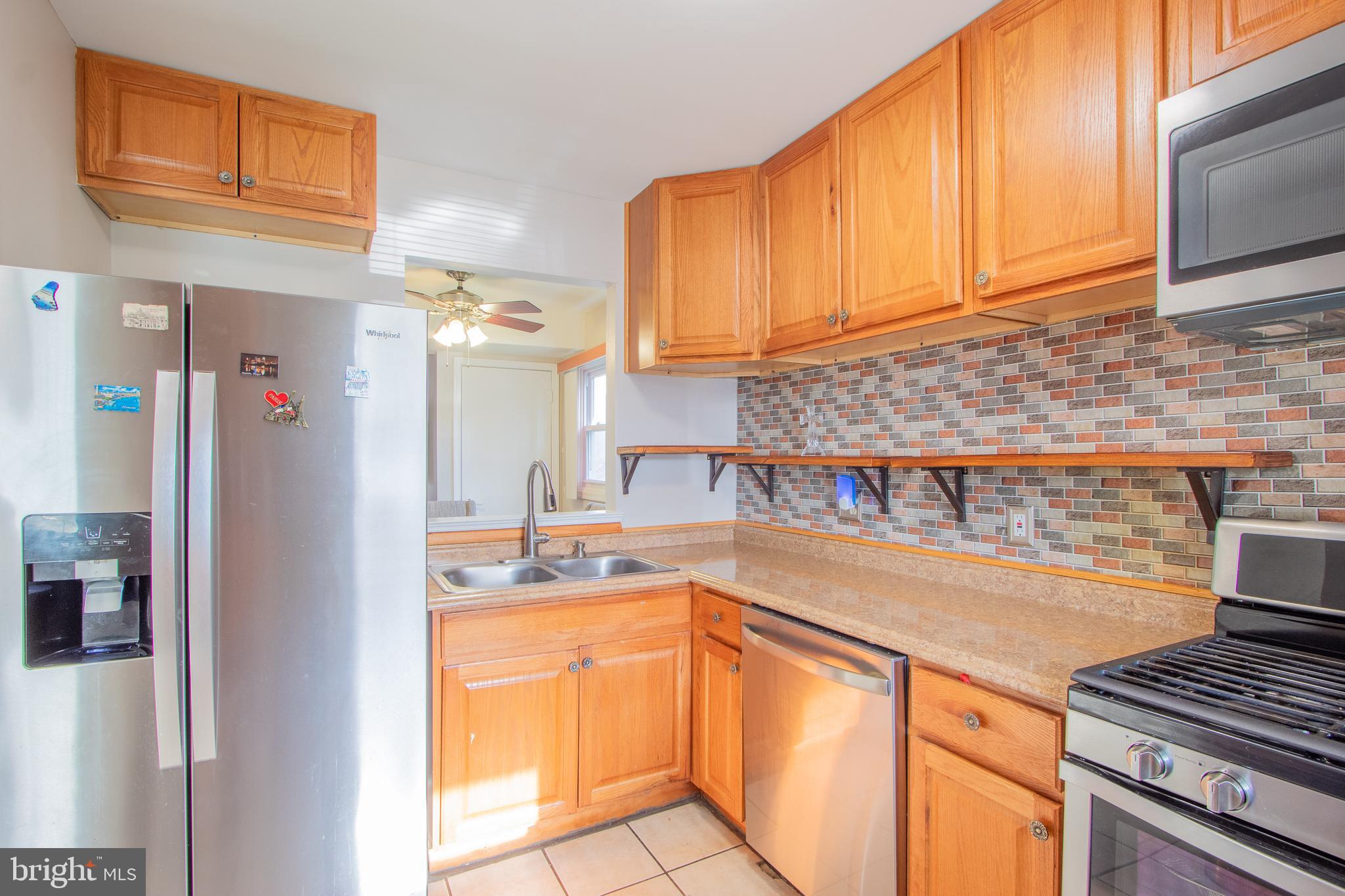 SADDLEBROOK - Residential