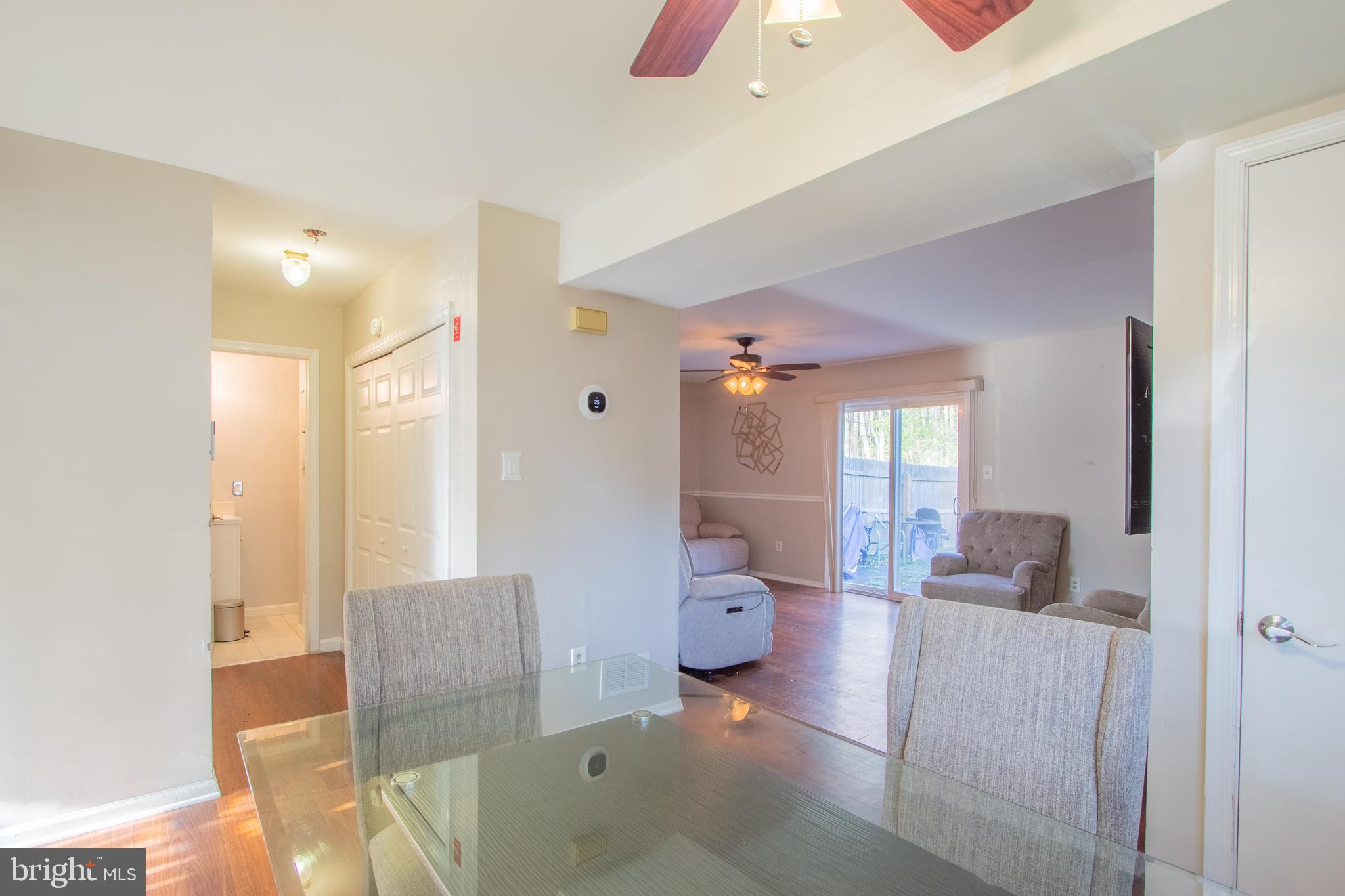 SADDLEBROOK - Residential