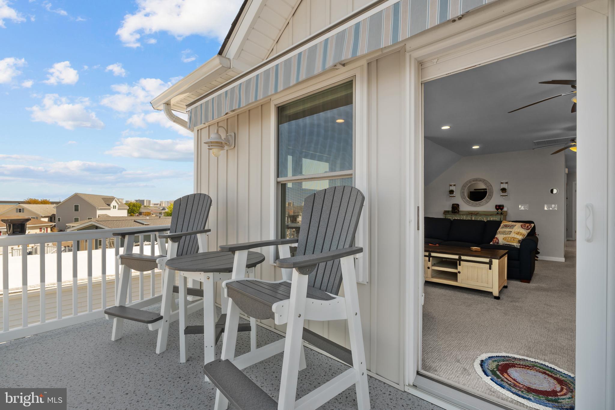 MONTEGO BAY - Residential