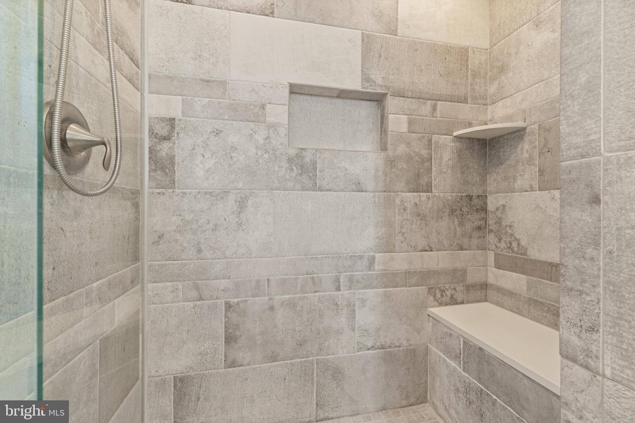 MONTEGO BAY - Residential