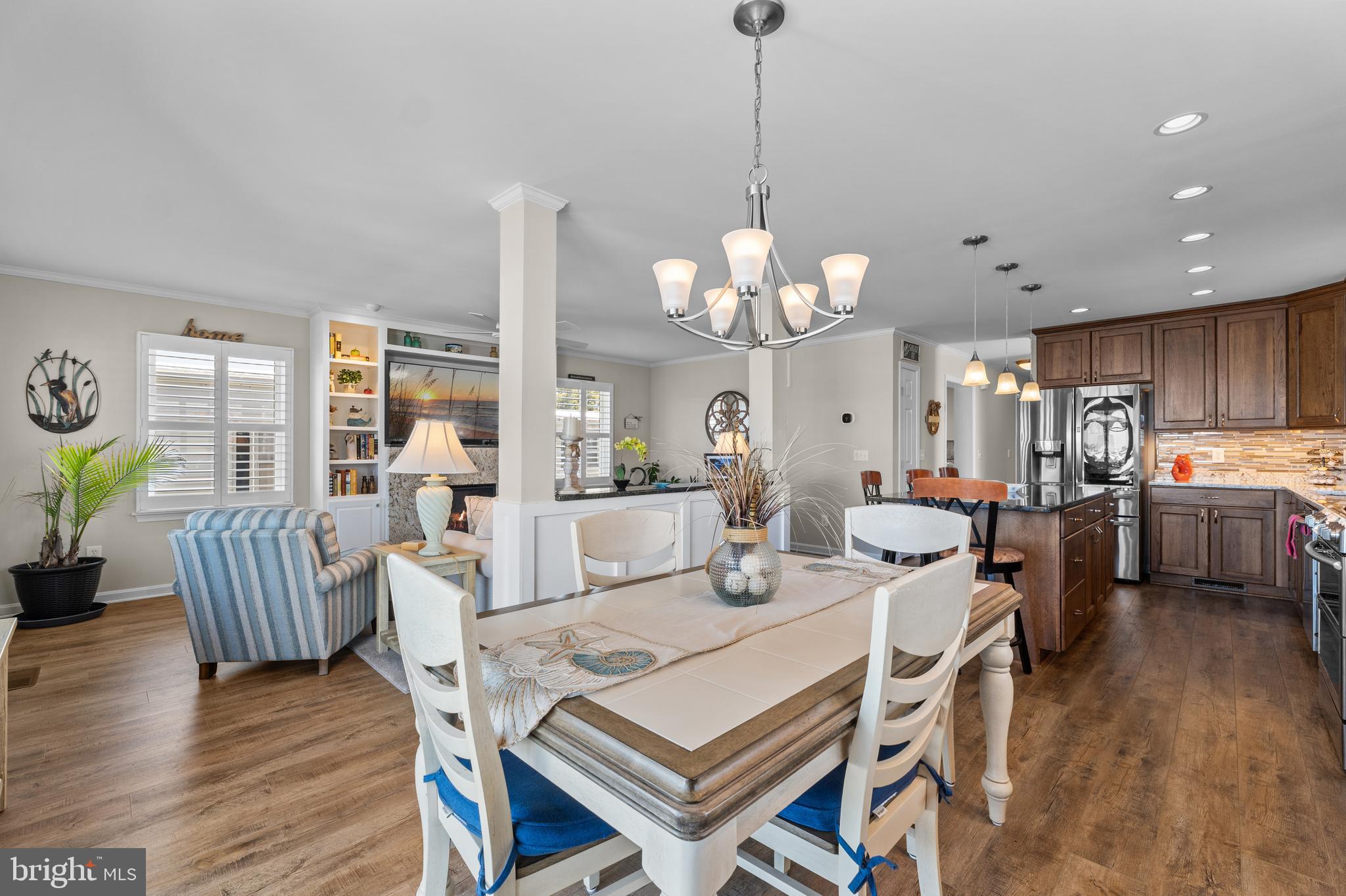 MONTEGO BAY - Residential