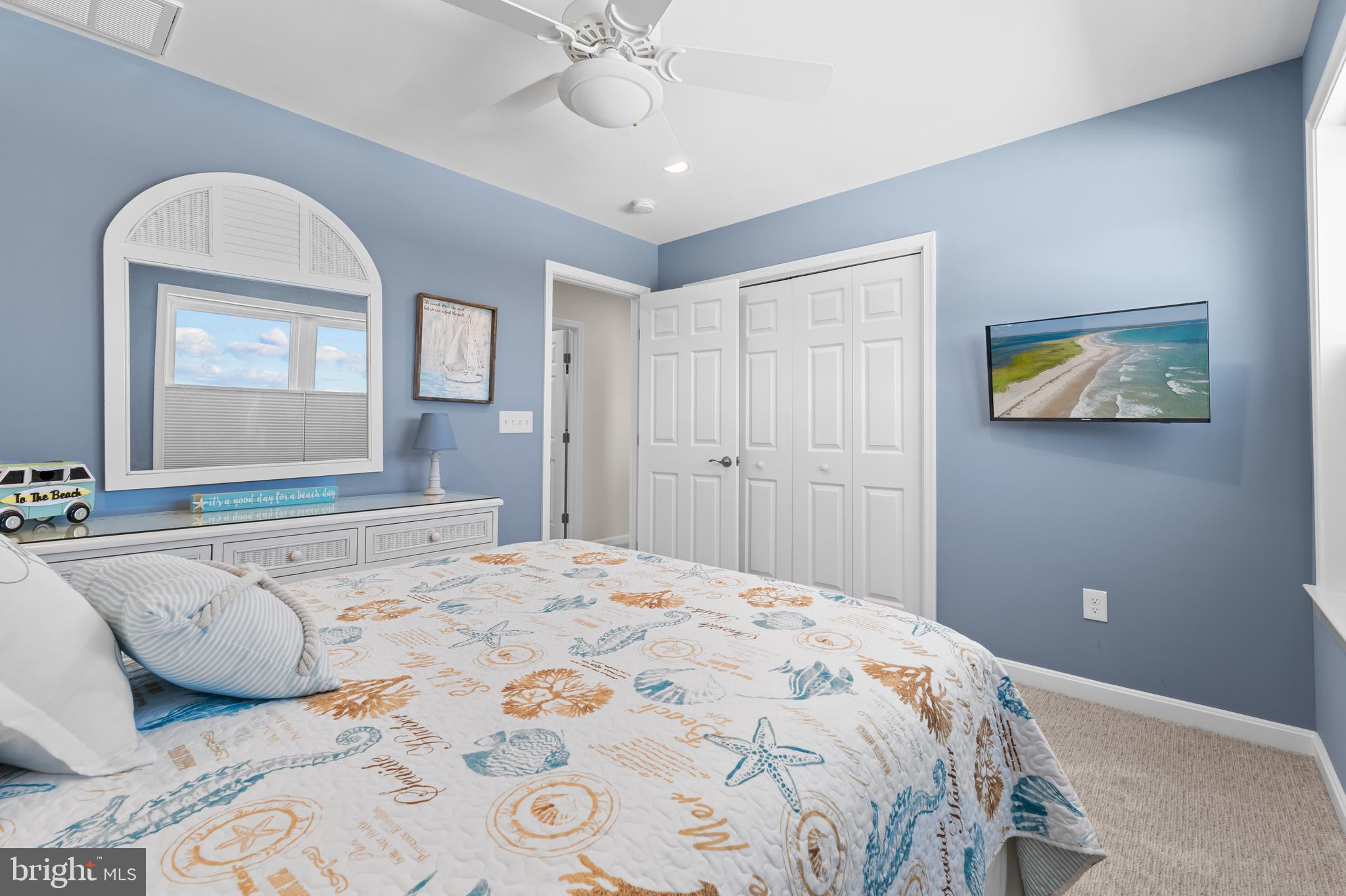 MONTEGO BAY - Residential