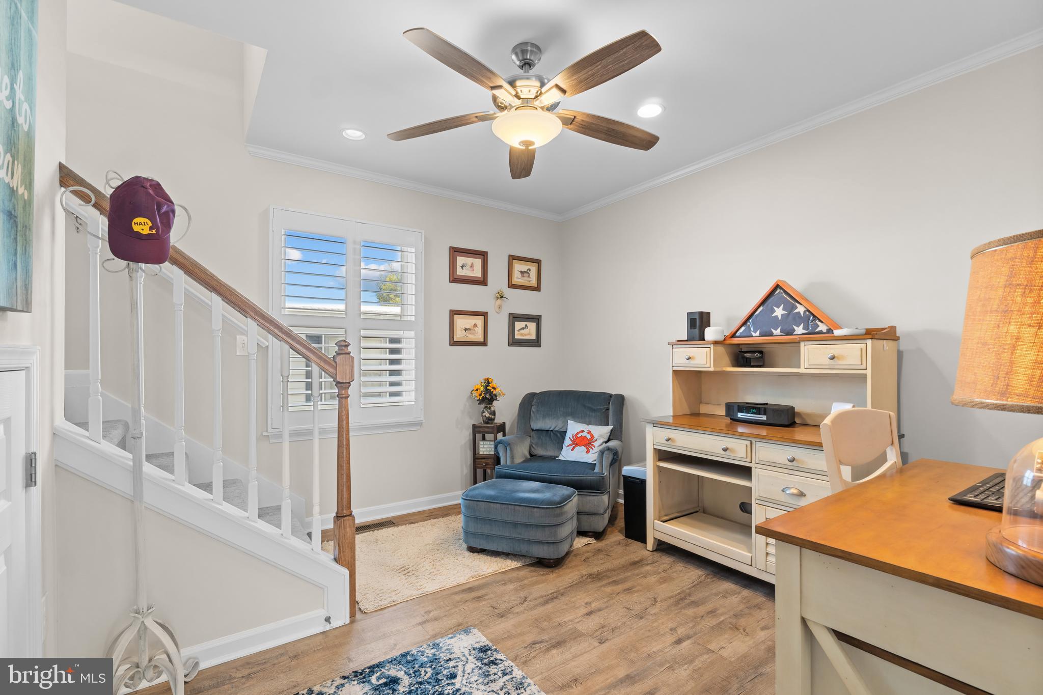 MONTEGO BAY - Residential