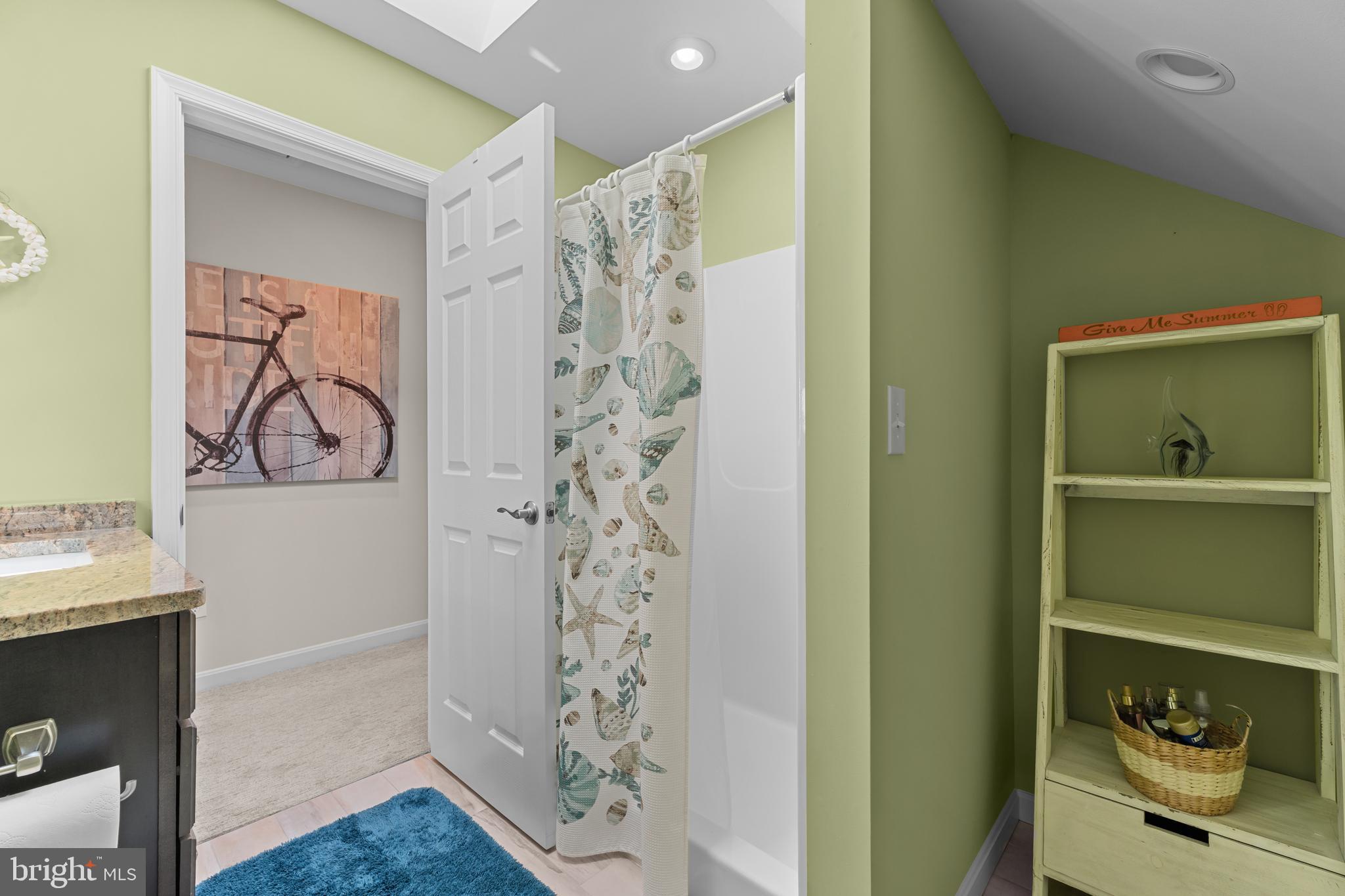 MONTEGO BAY - Residential