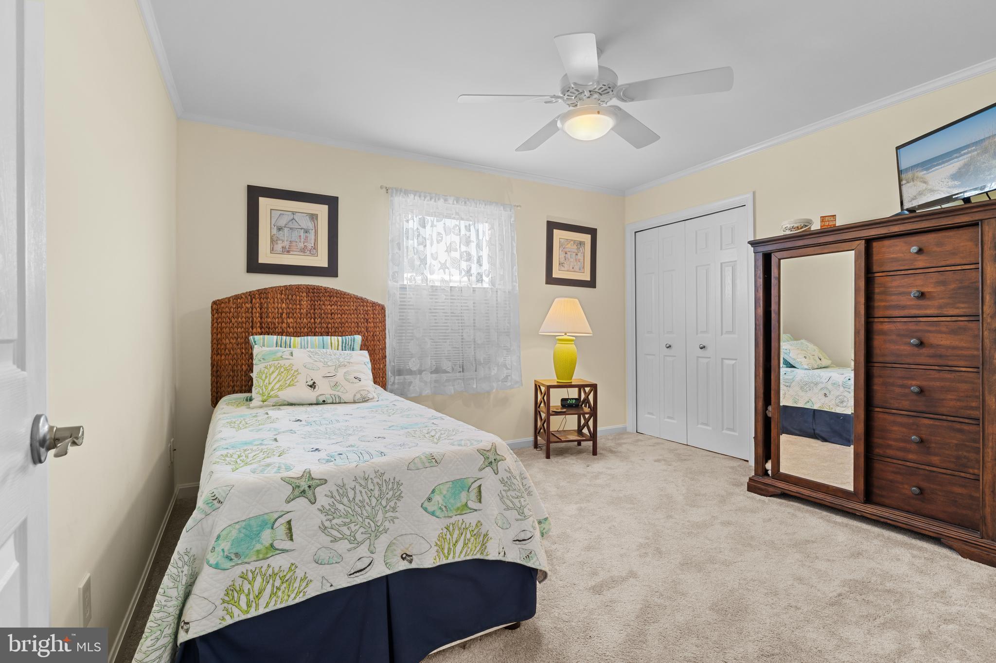 MONTEGO BAY - Residential