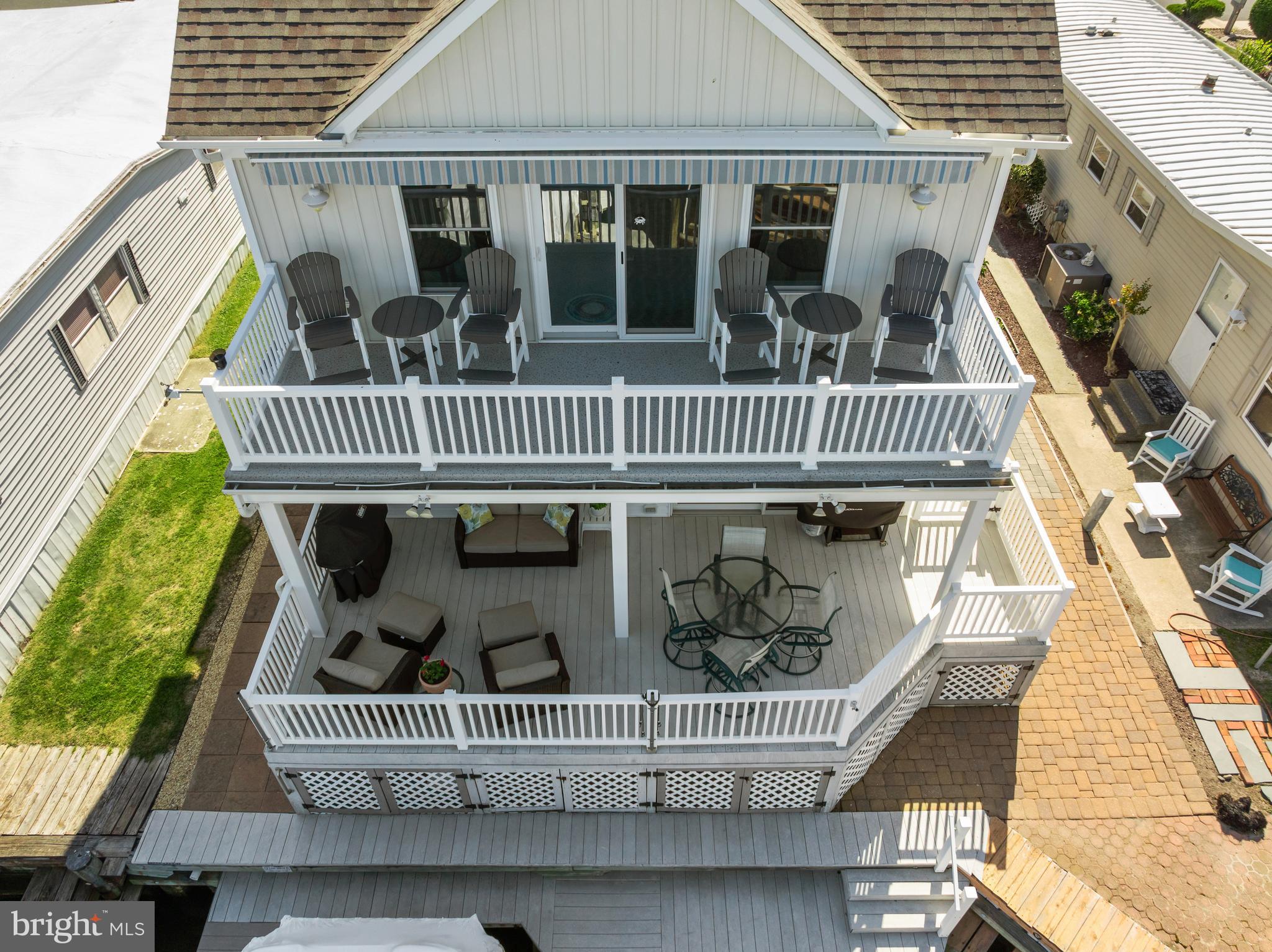 MONTEGO BAY - Residential