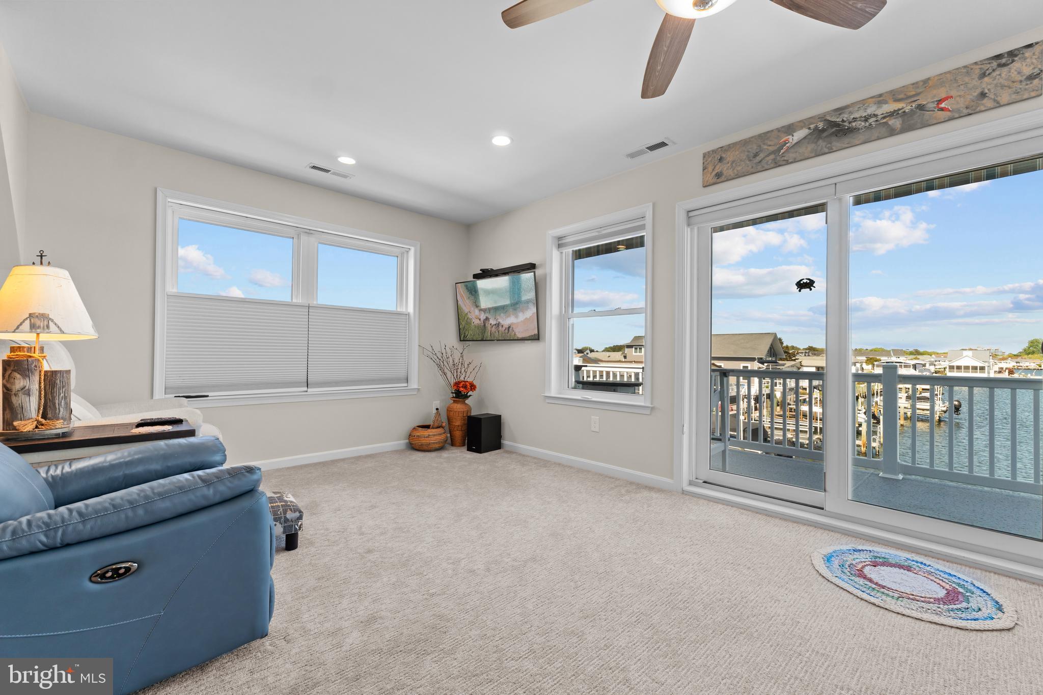 MONTEGO BAY - Residential