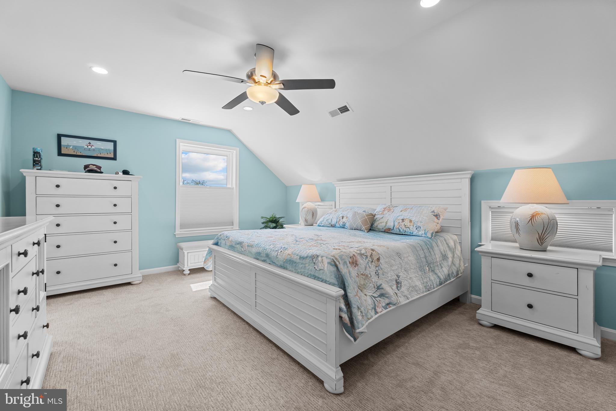 MONTEGO BAY - Residential