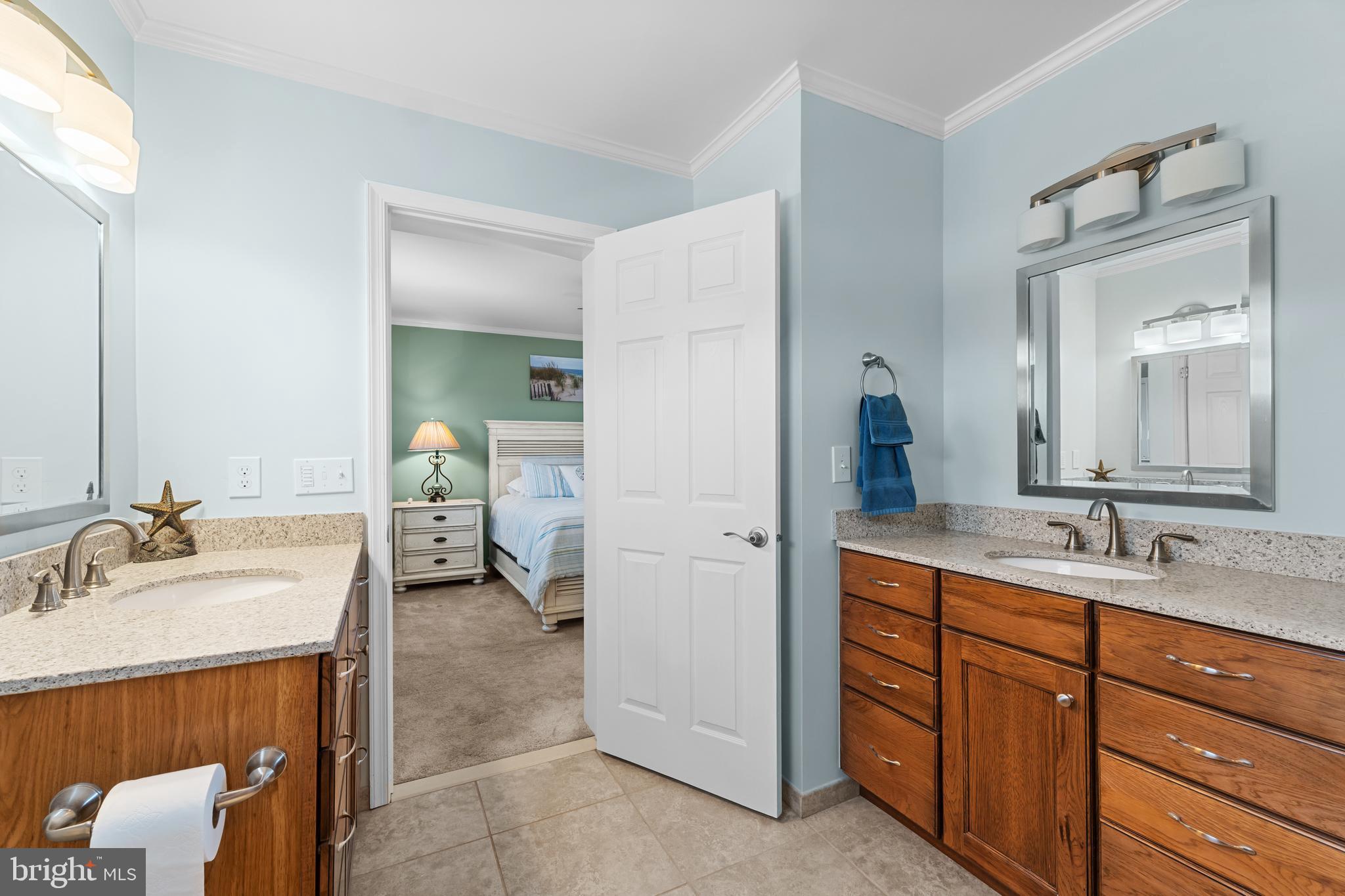 MONTEGO BAY - Residential
