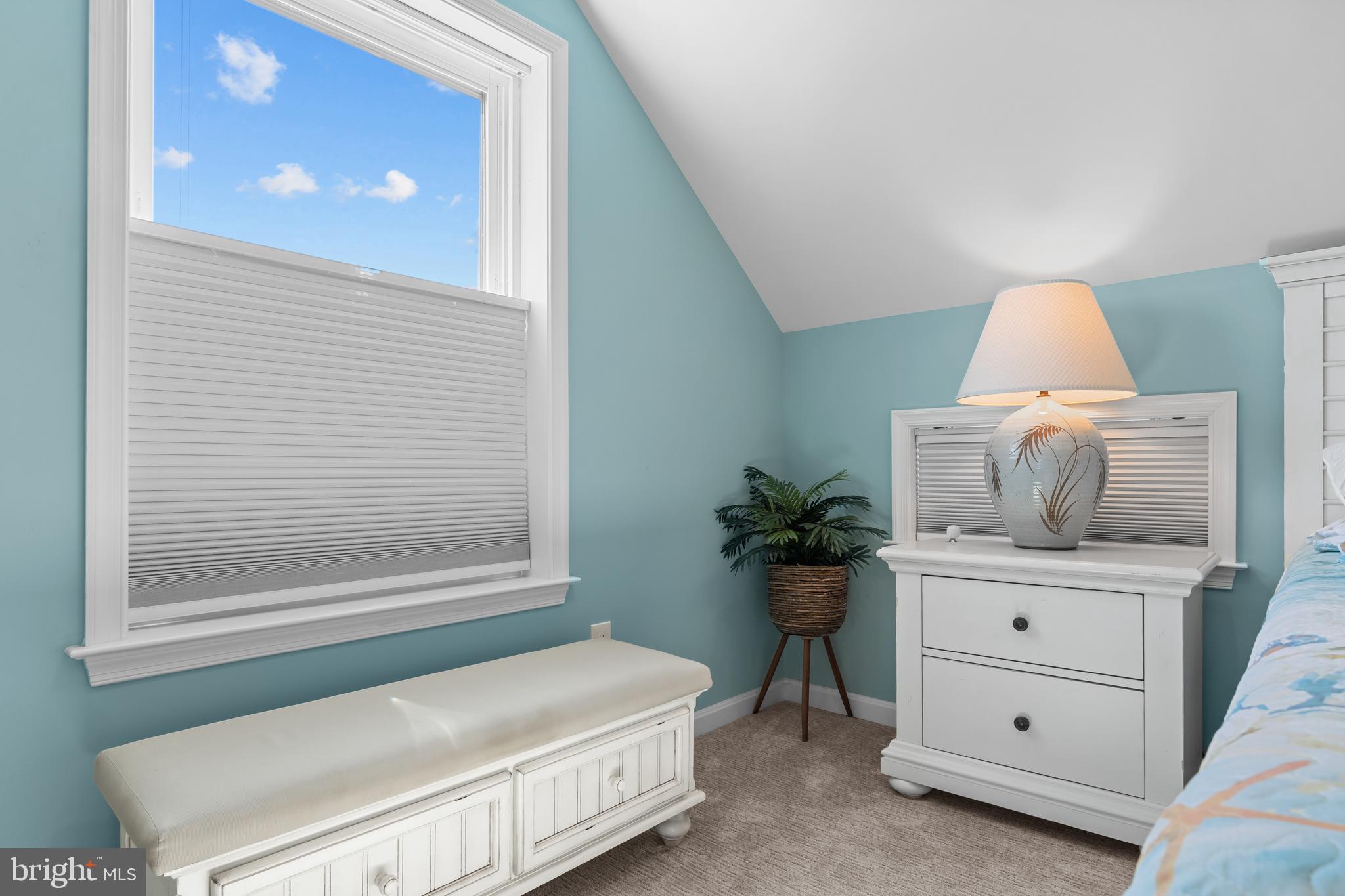 MONTEGO BAY - Residential