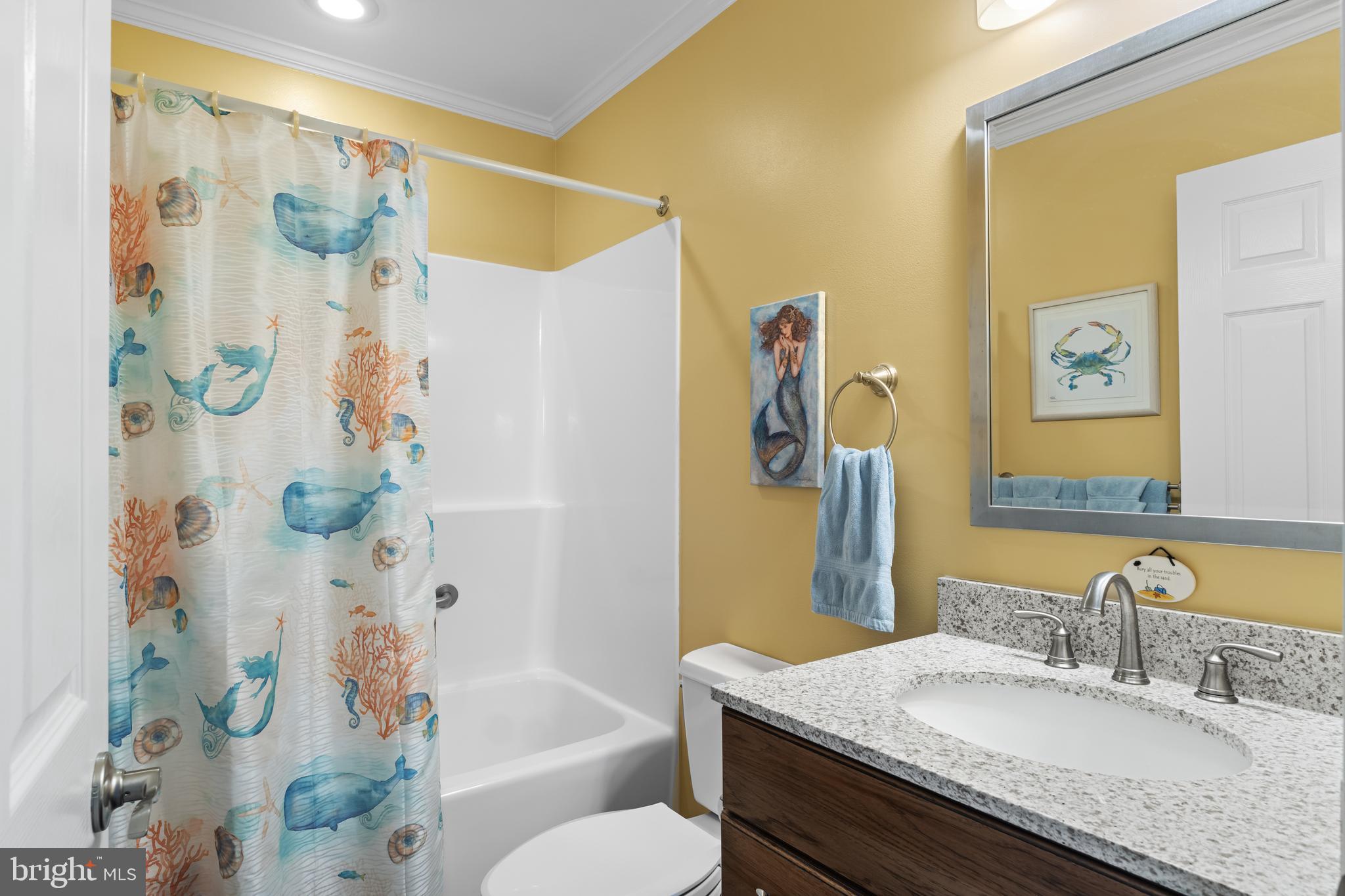 MONTEGO BAY - Residential