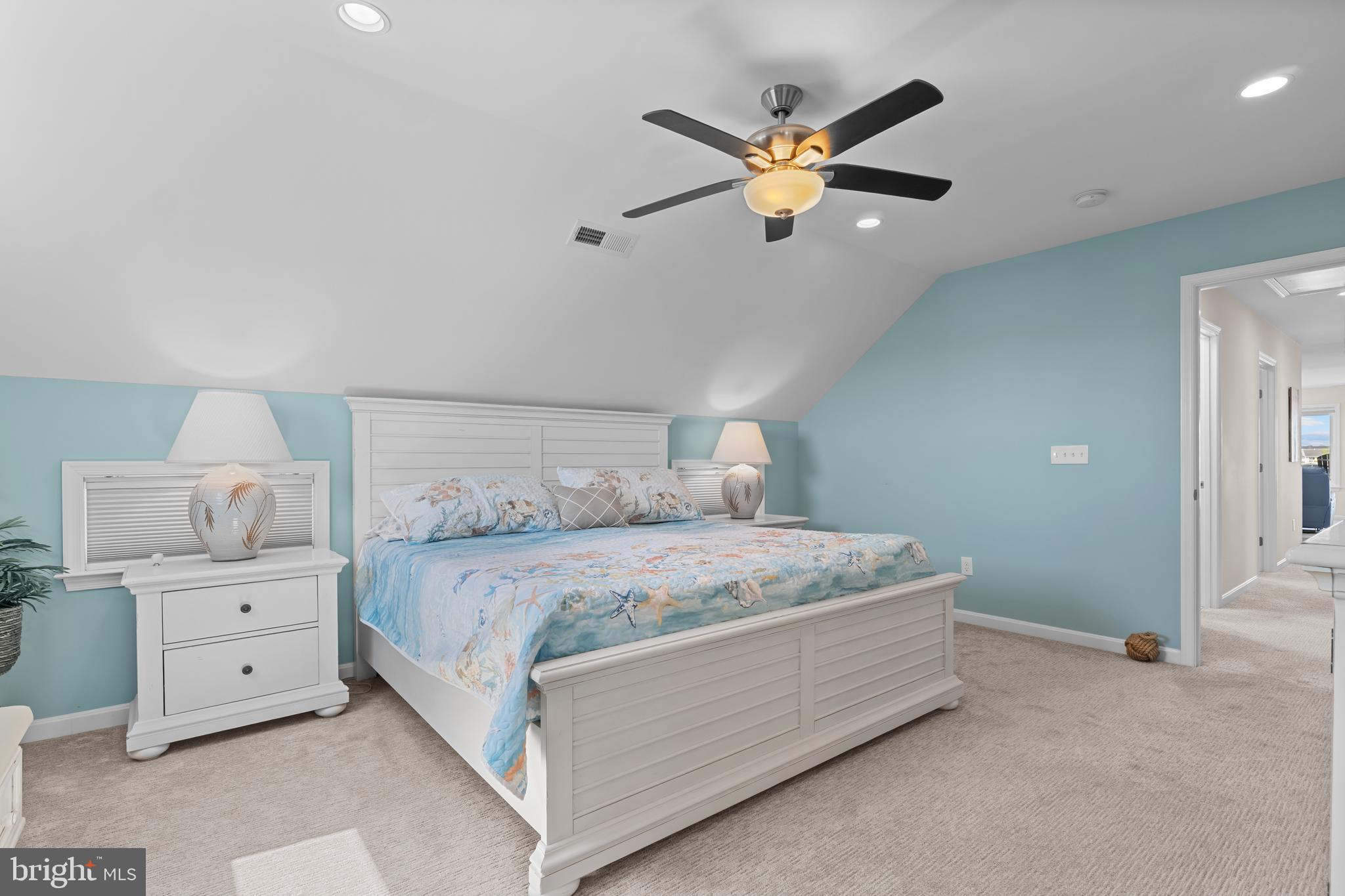 MONTEGO BAY - Residential
