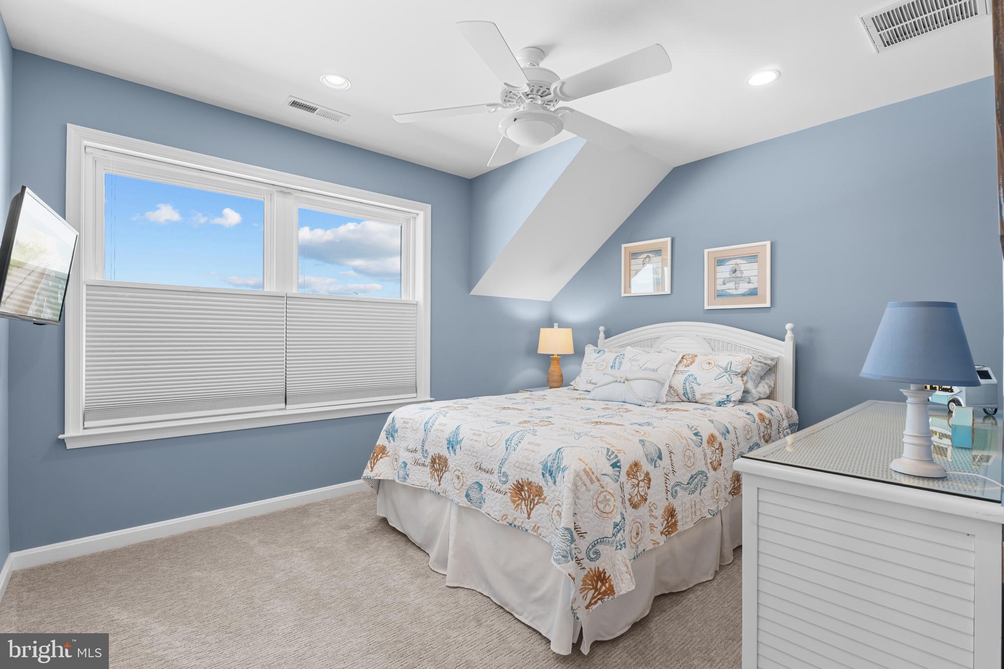 MONTEGO BAY - Residential