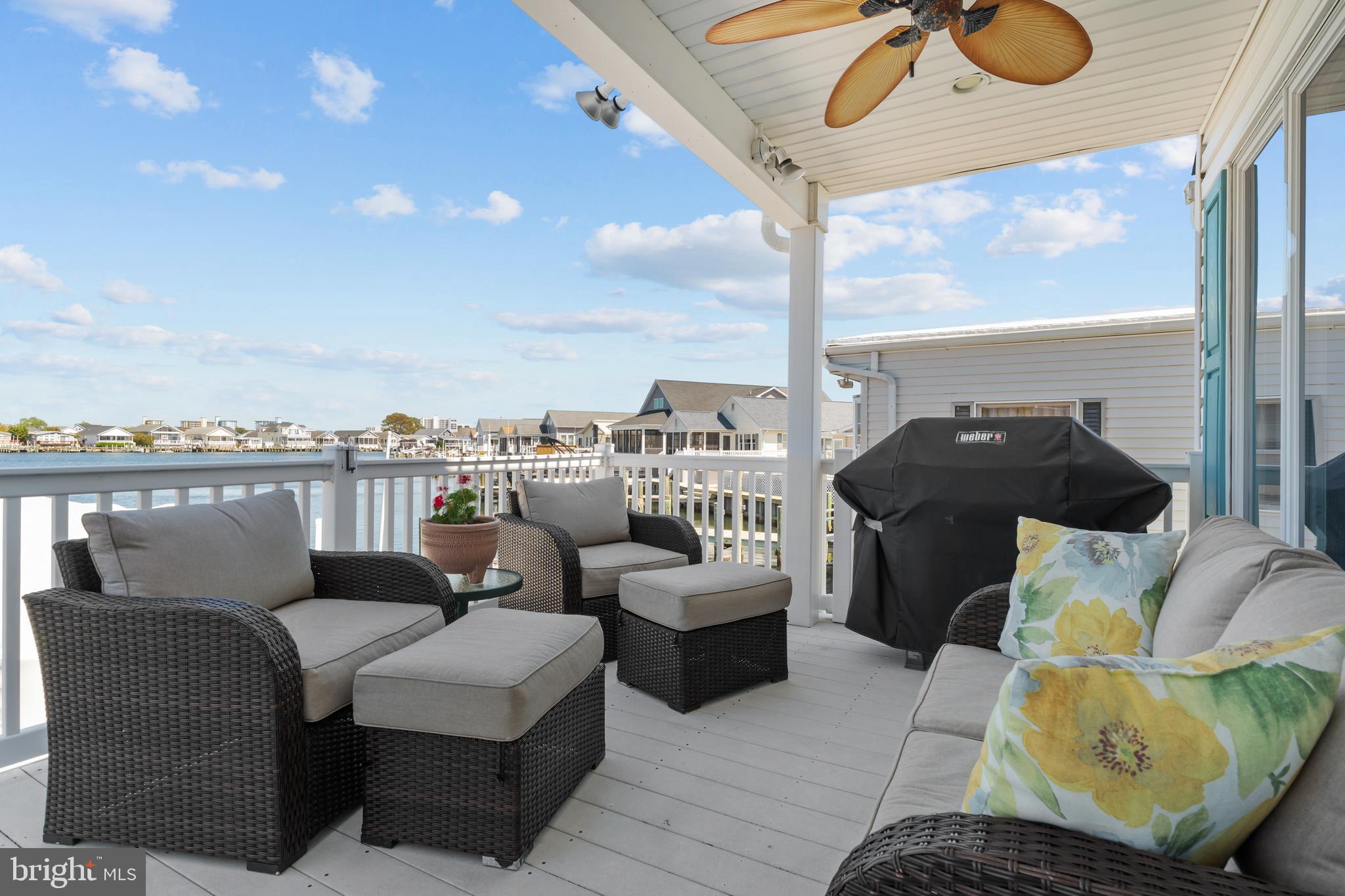 MONTEGO BAY - Residential