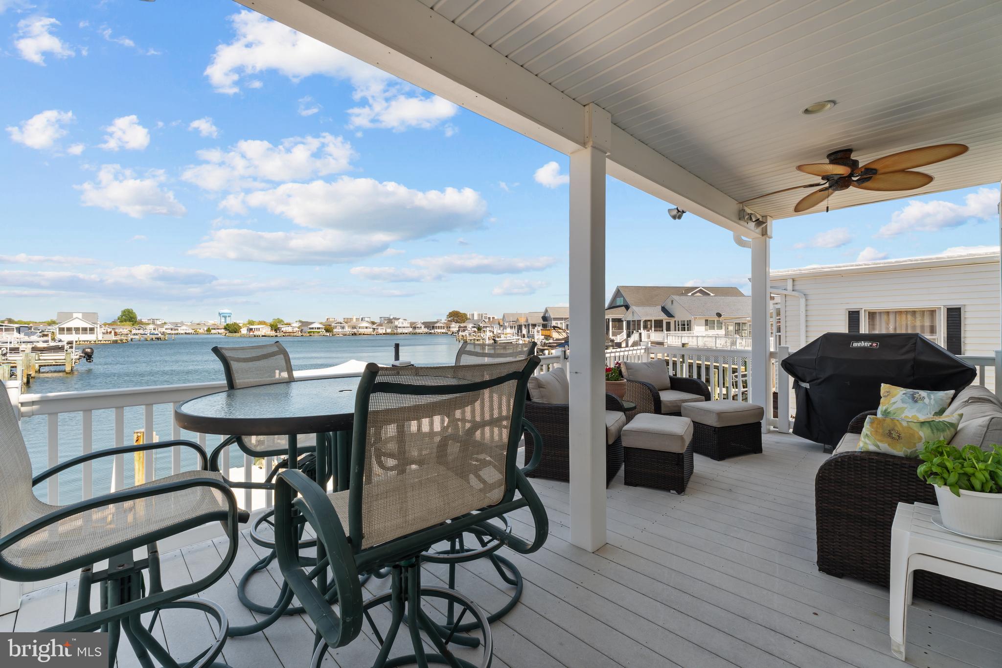 MONTEGO BAY - Residential